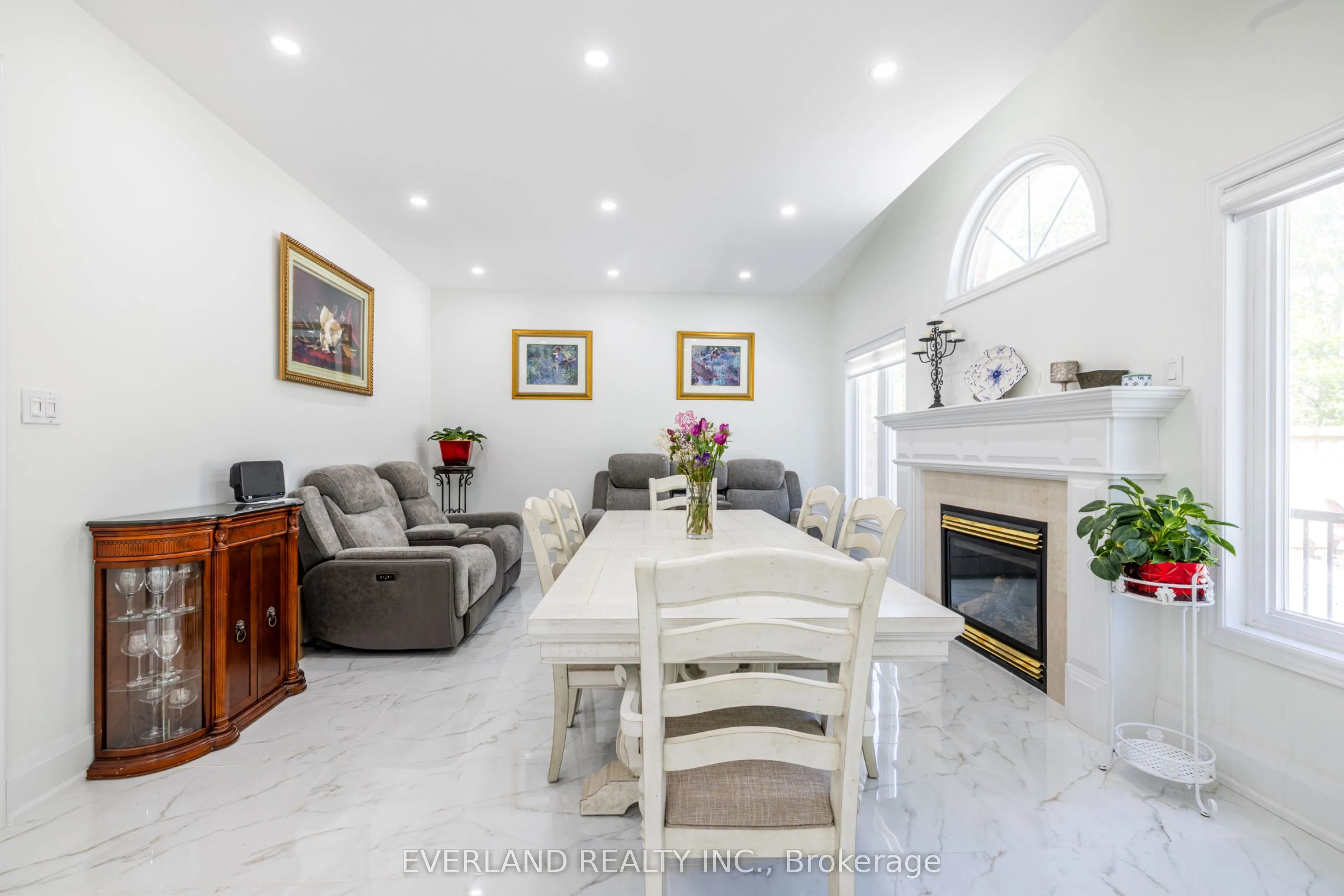 10 Megarry Court