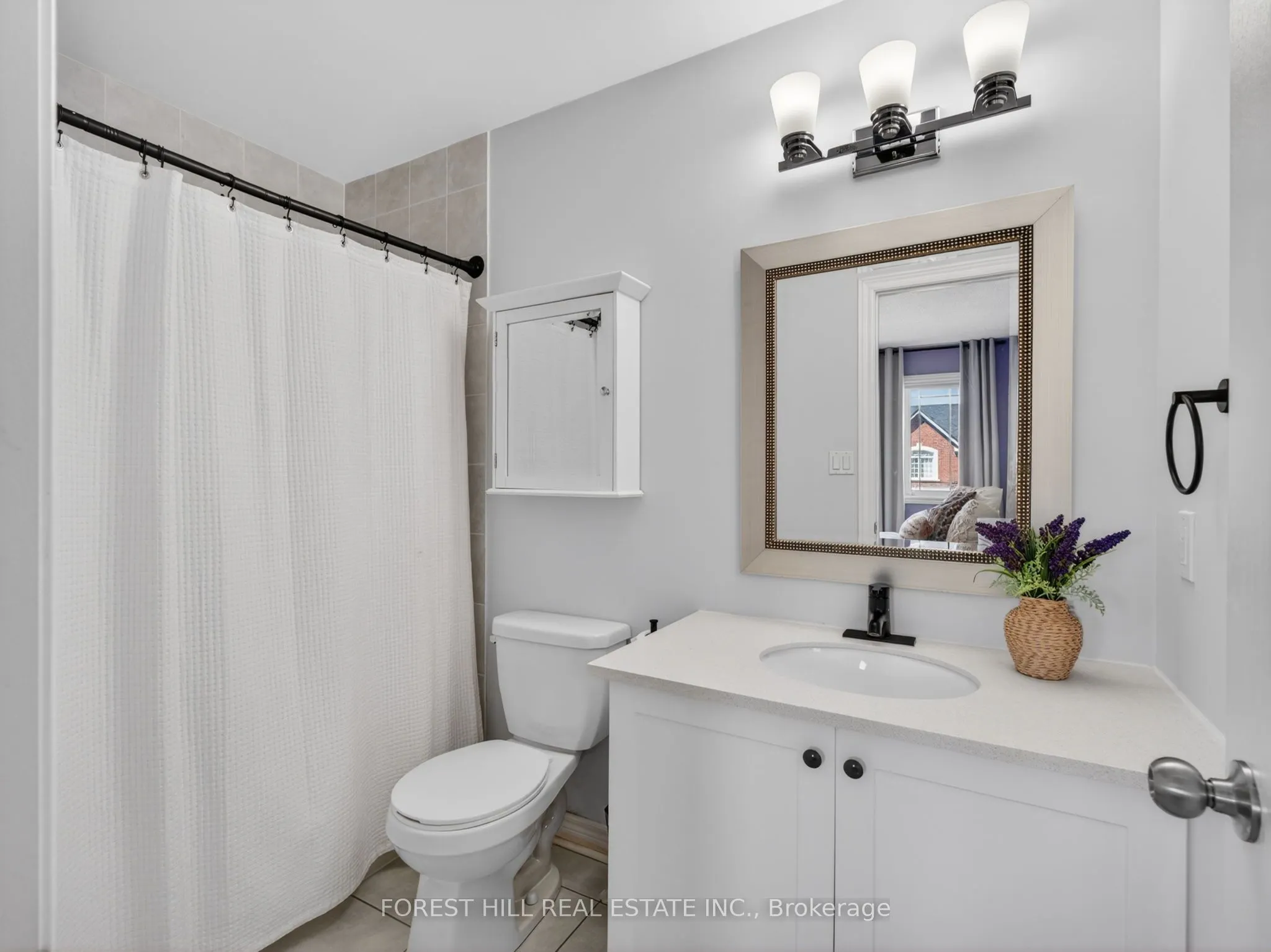 12 Wallenberg Drive