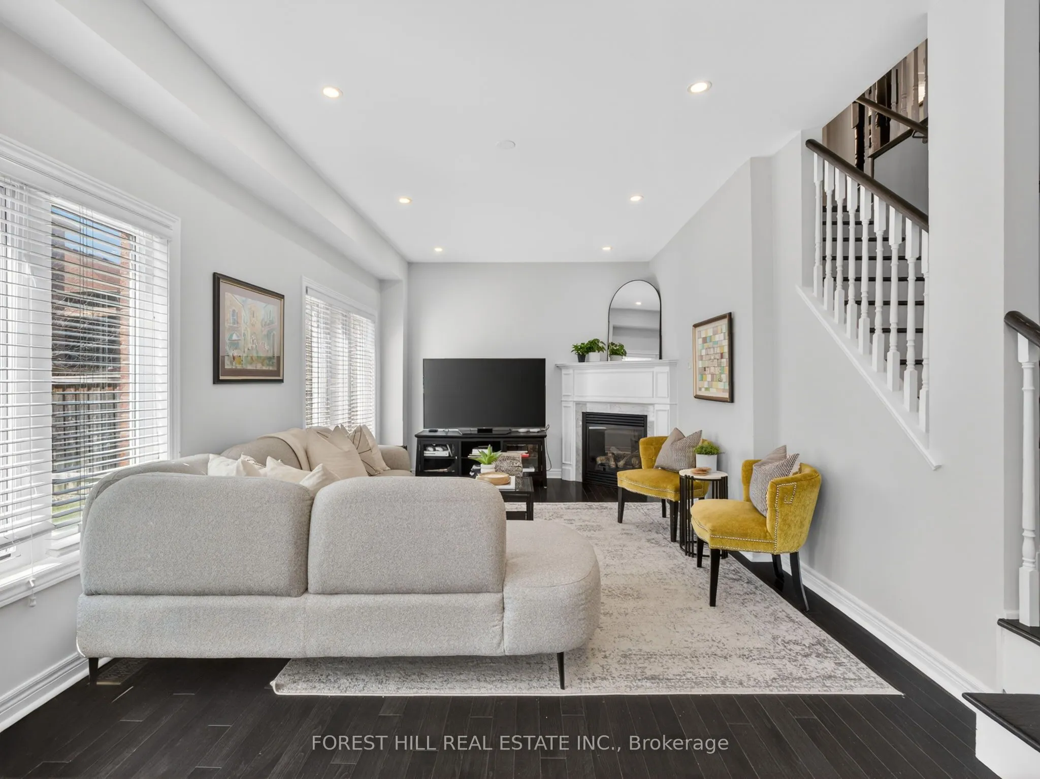 12 Wallenberg Drive