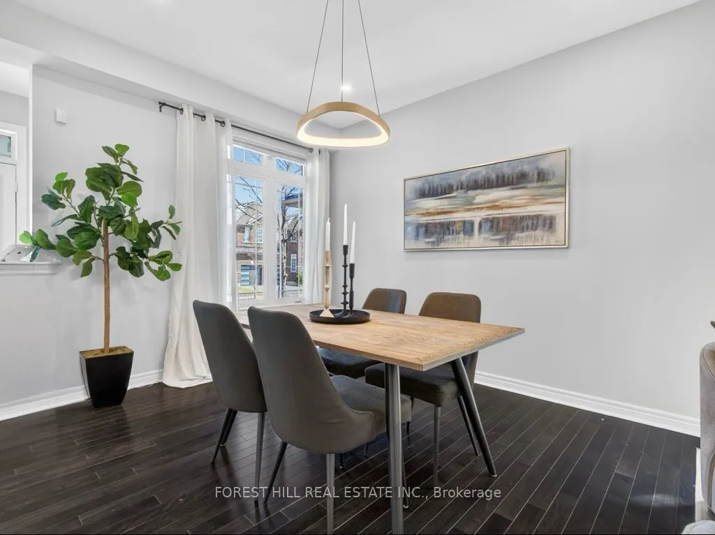 12 Wallenberg Drive