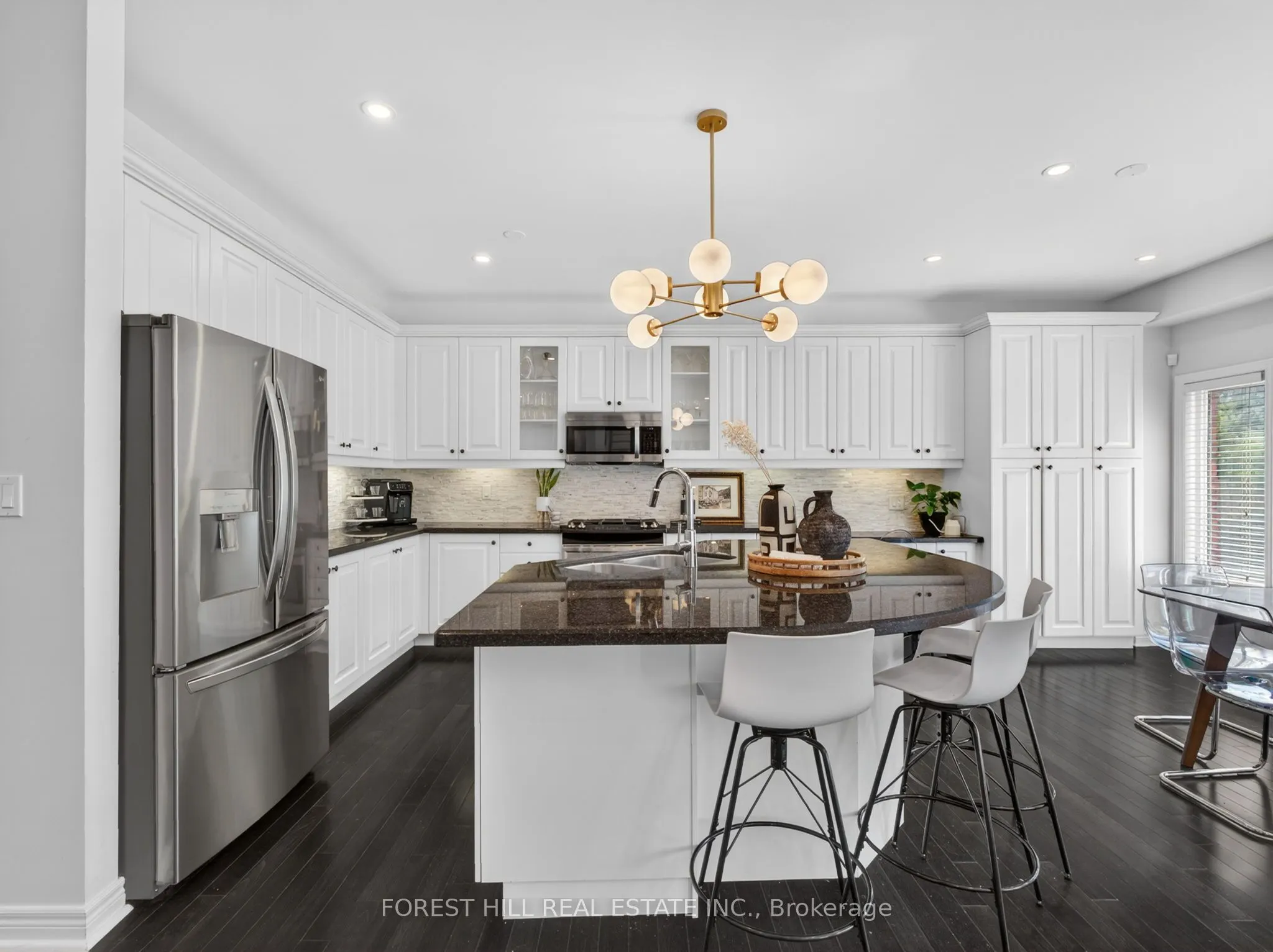 12 Wallenberg Drive