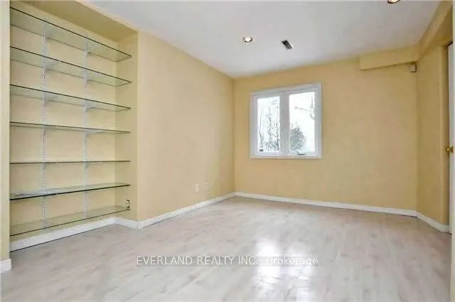 156 Bristol Road #Basement