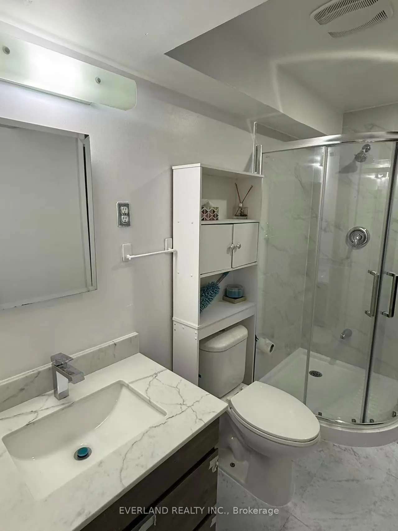 156 Bristol Road #Basement