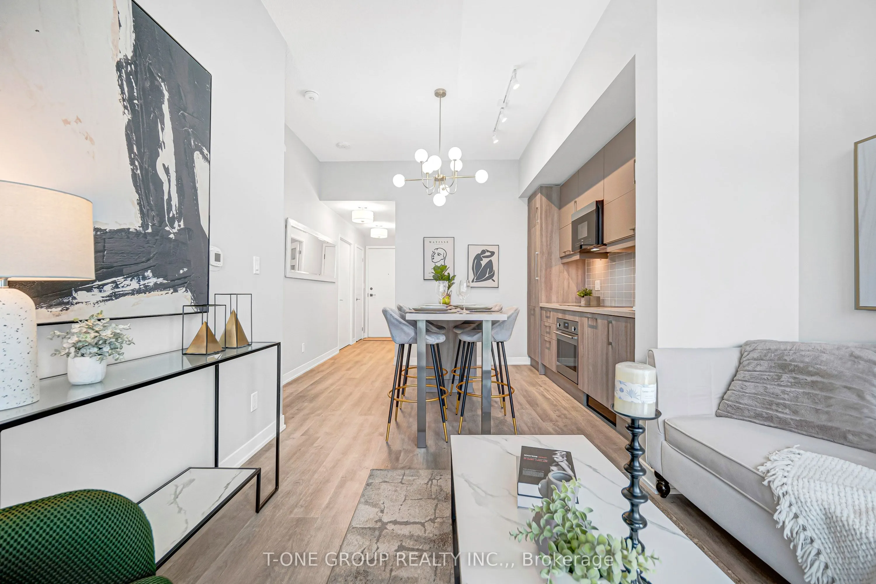 292 Verdale Crossing #1007