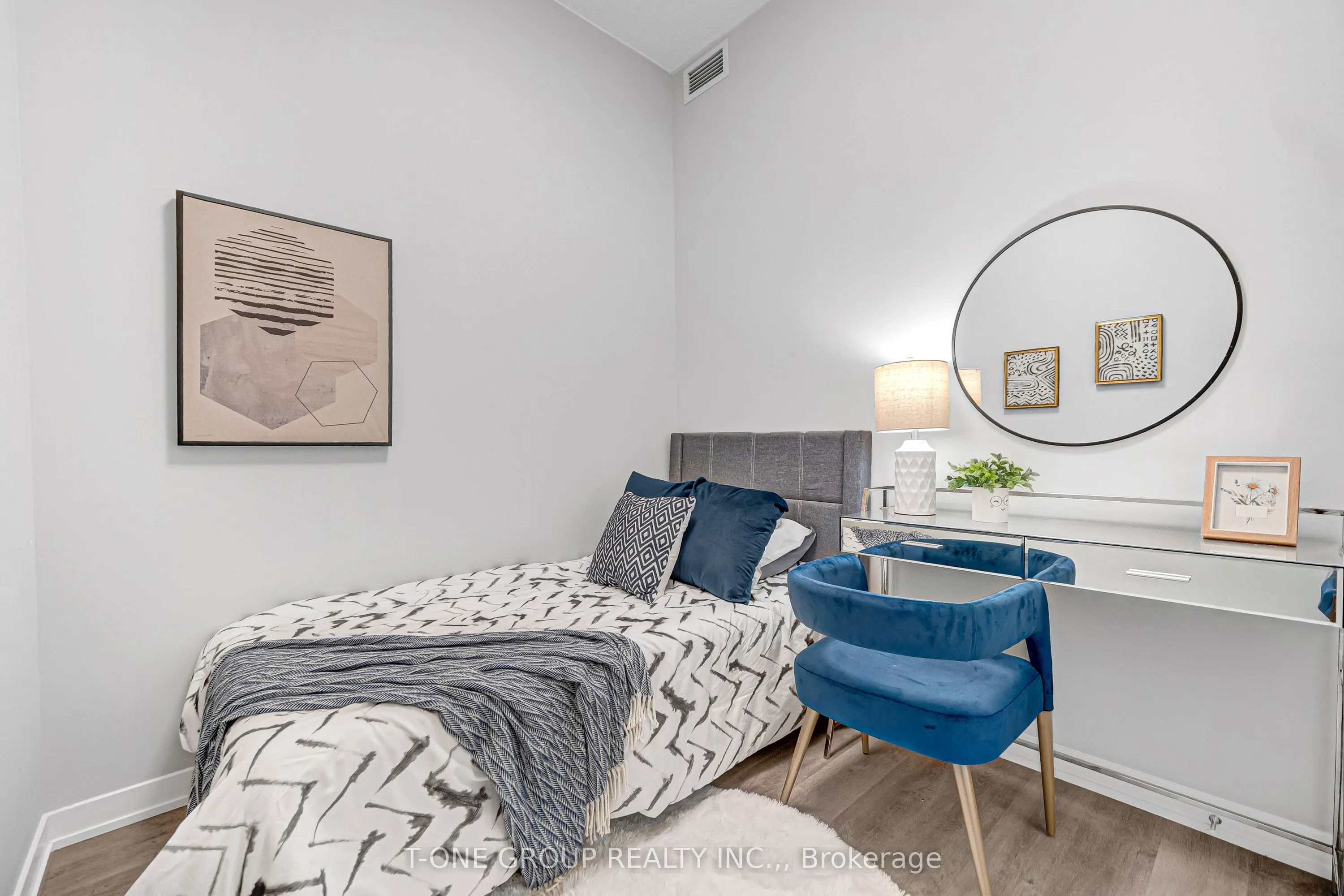 292 Verdale Crossing #1007