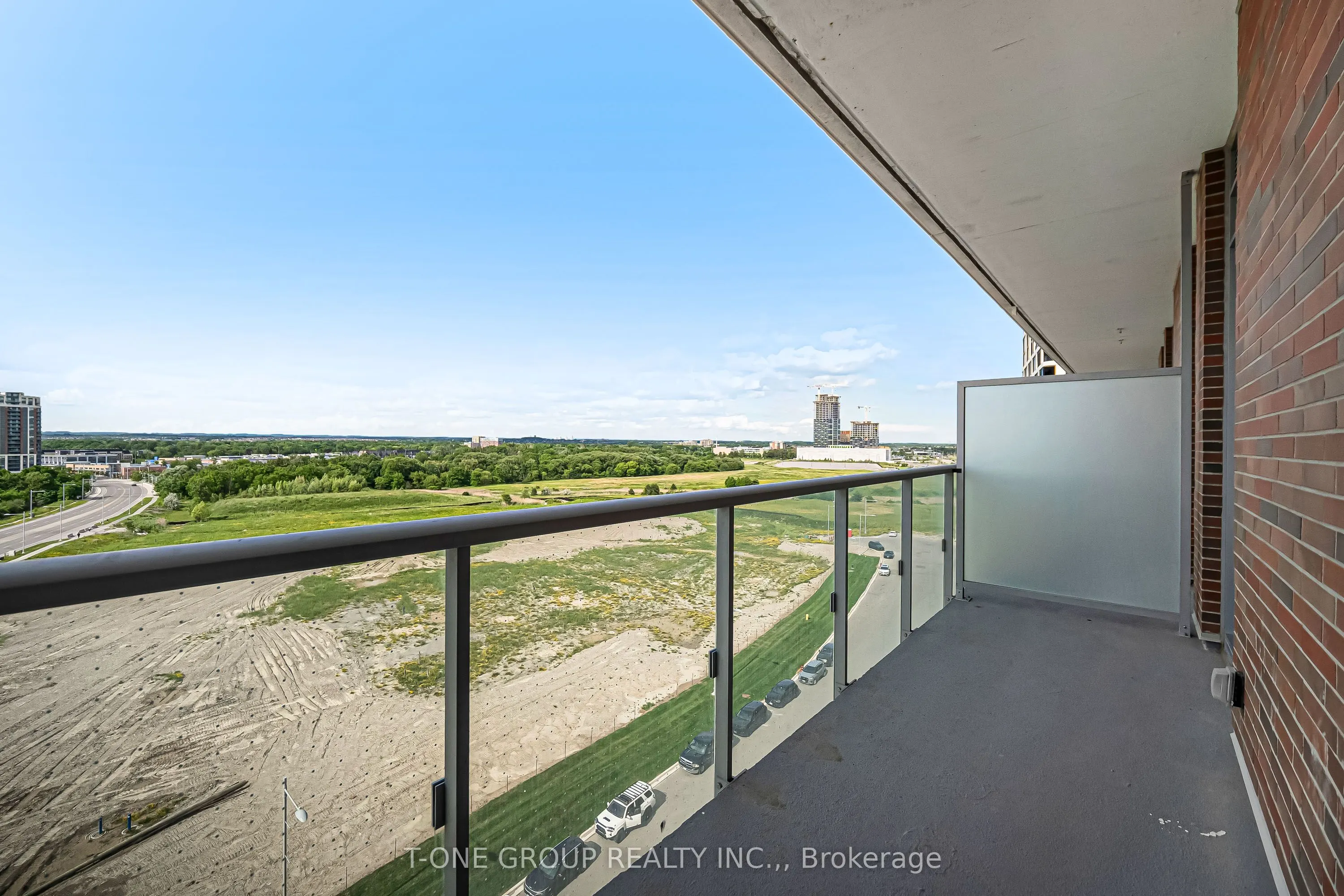 292 Verdale Crossing #1007