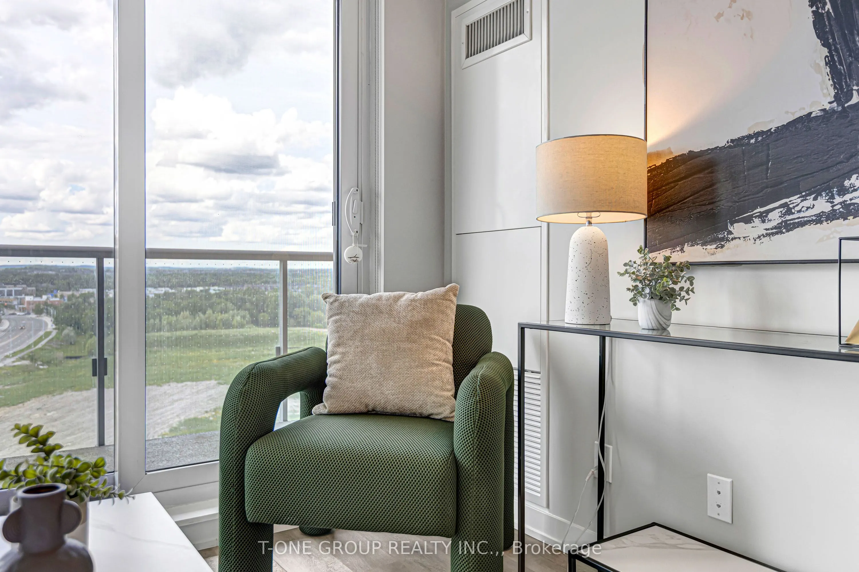 292 Verdale Crossing #1007