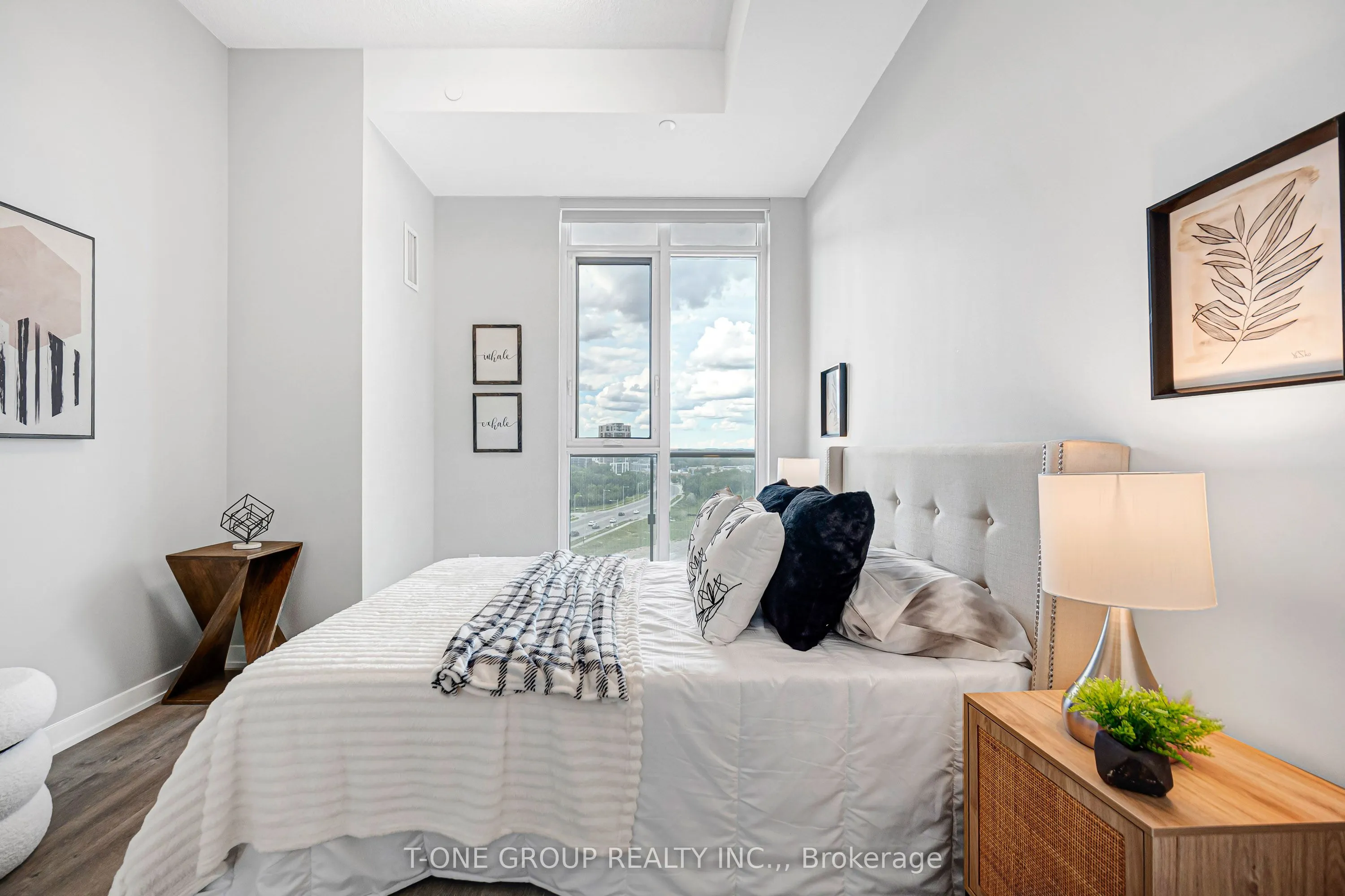 292 Verdale Crossing #1007