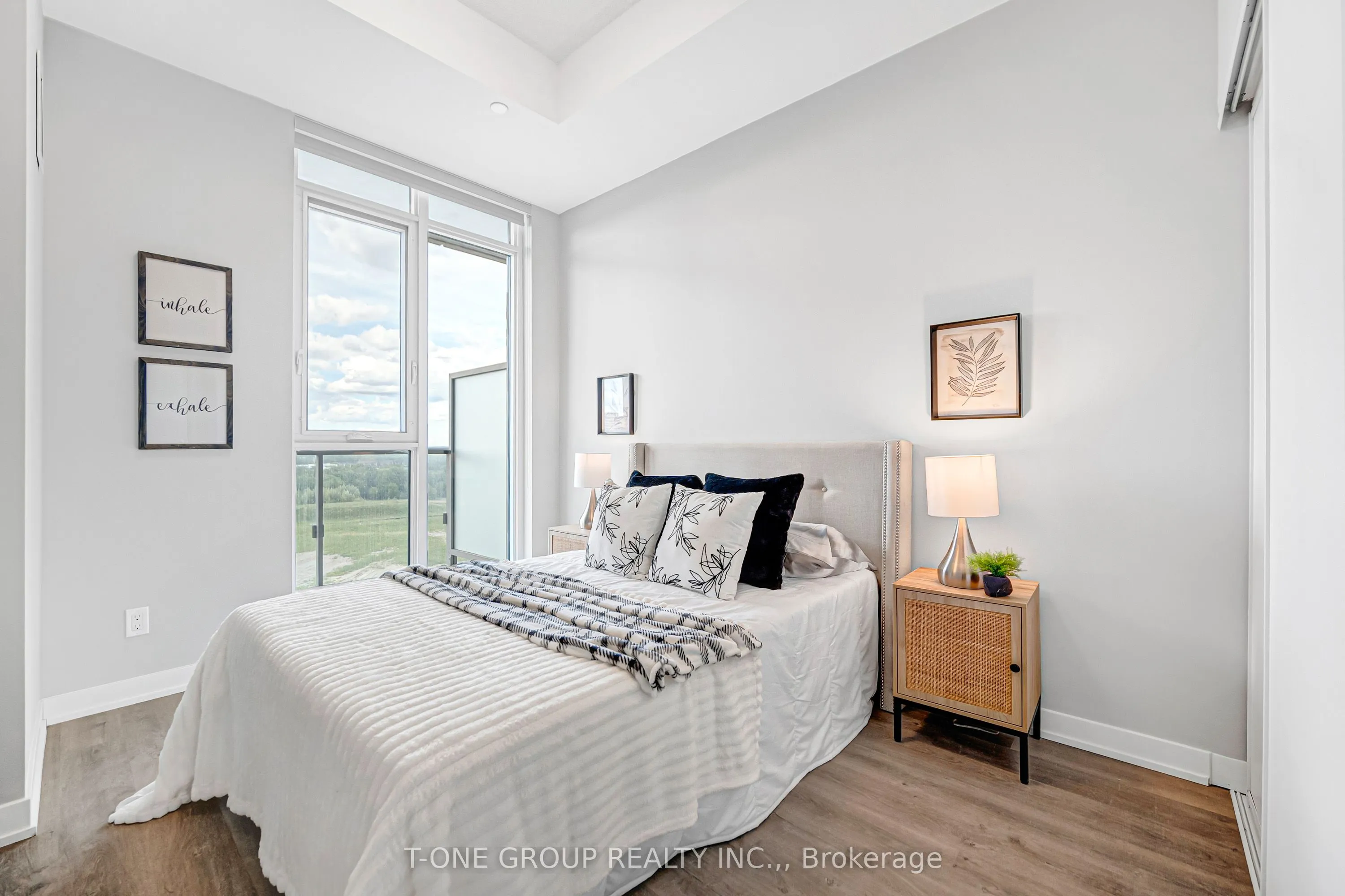 292 Verdale Crossing #1007