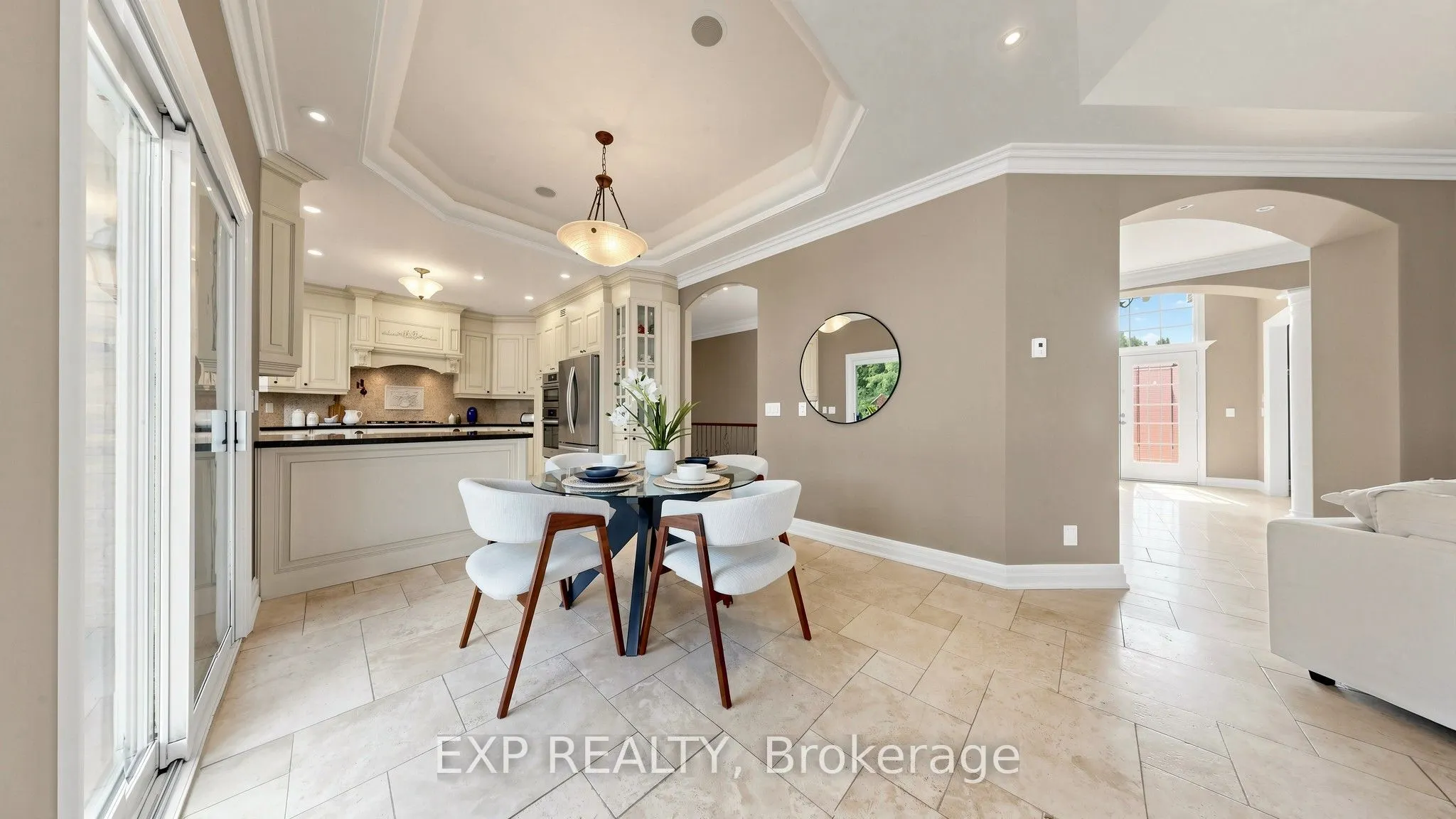 36 Maplehyrn Avenue