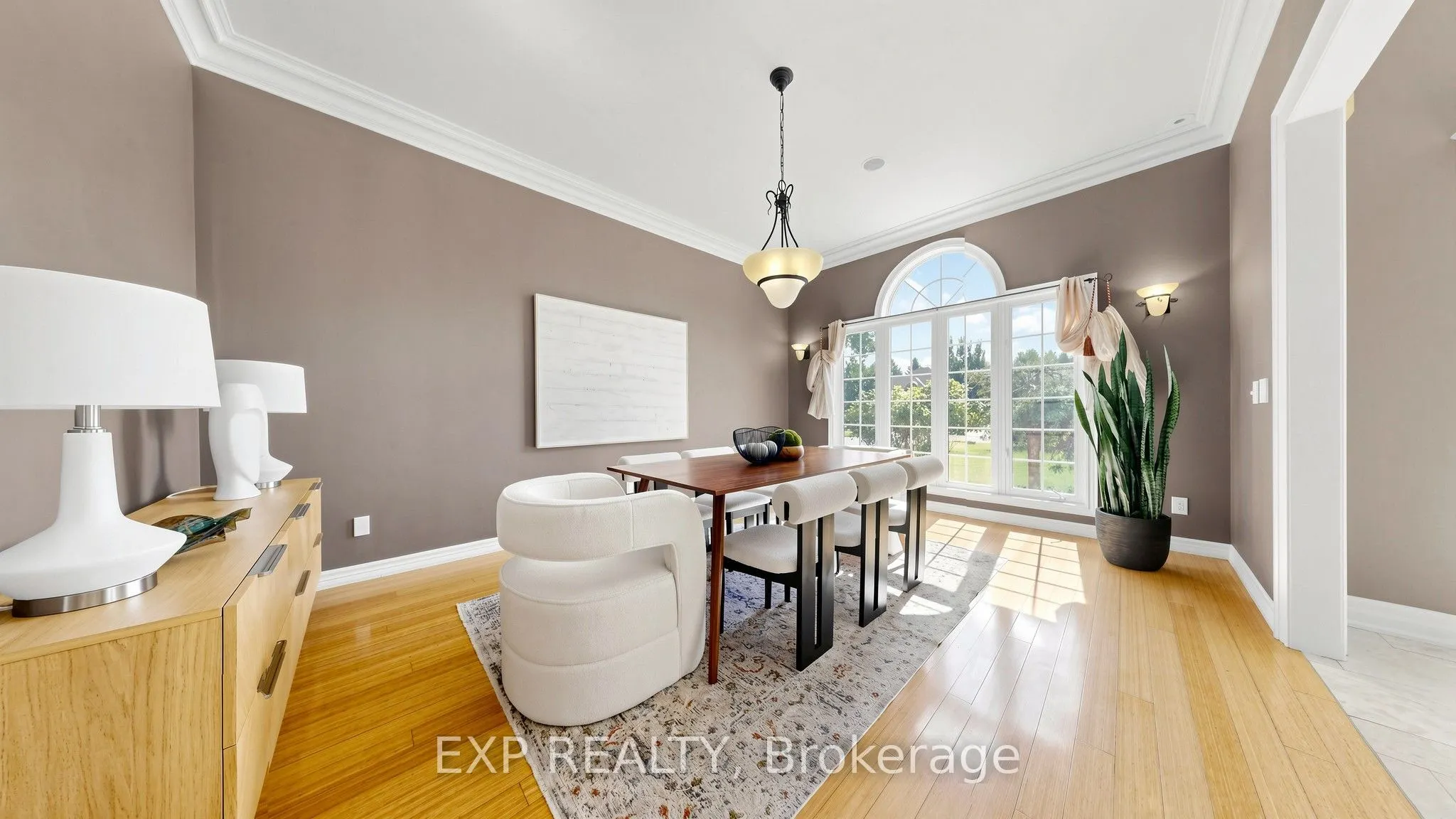36 Maplehyrn Avenue