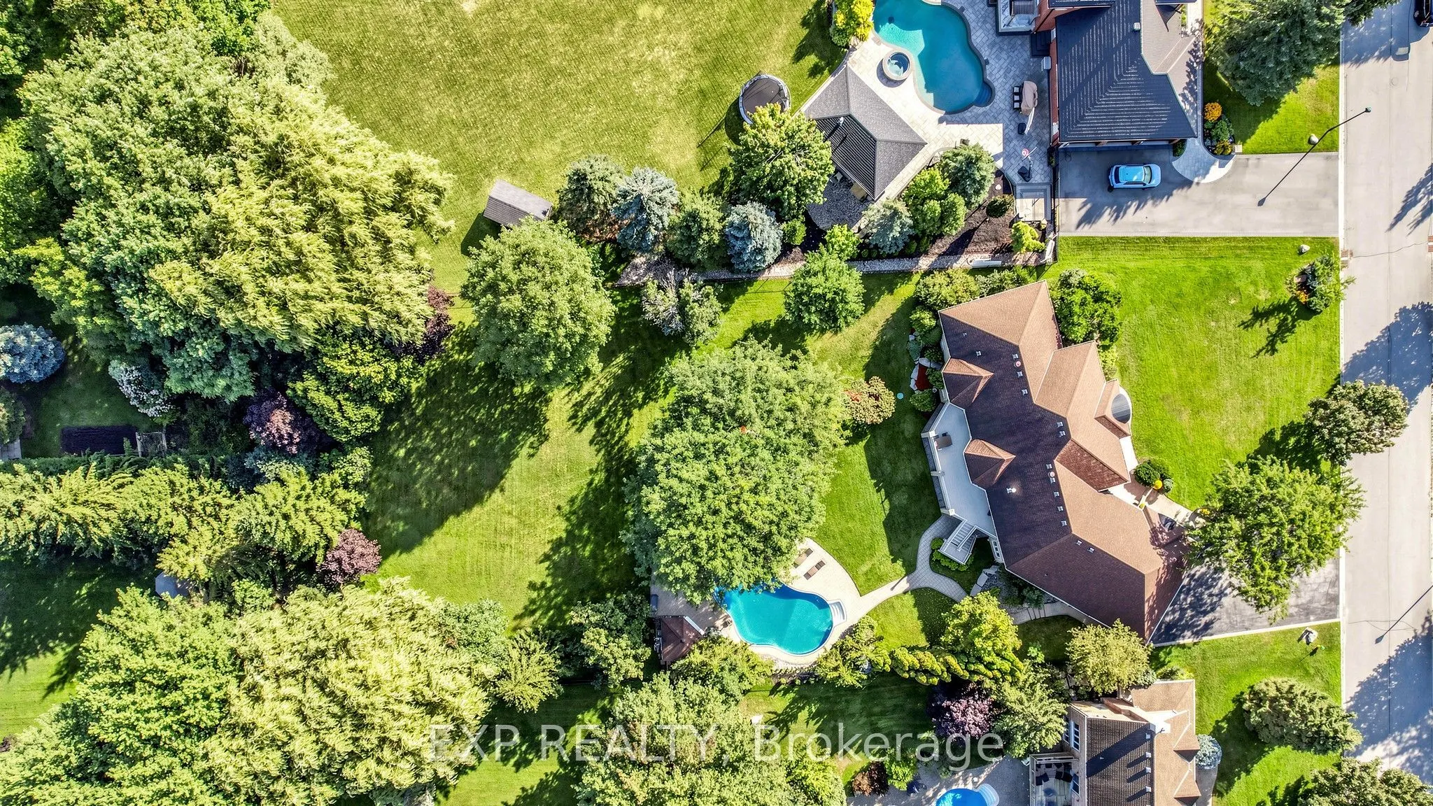 36 Maplehyrn Avenue