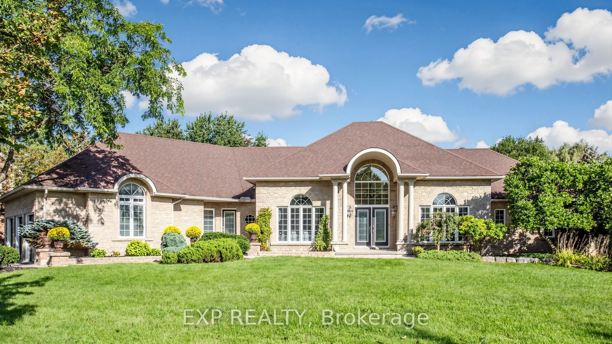 36 Maplehyrn Avenue