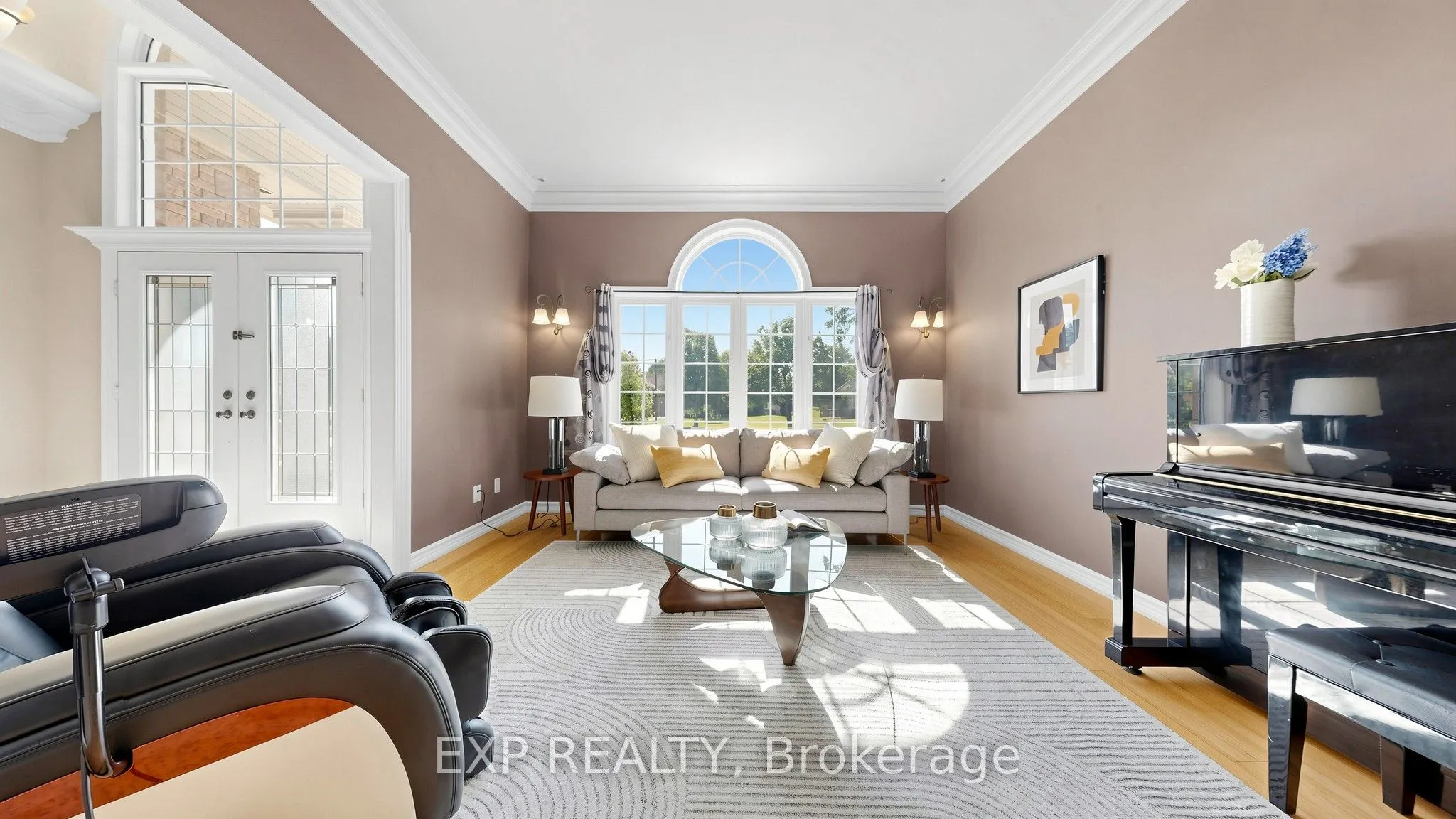 36 Maplehyrn Avenue