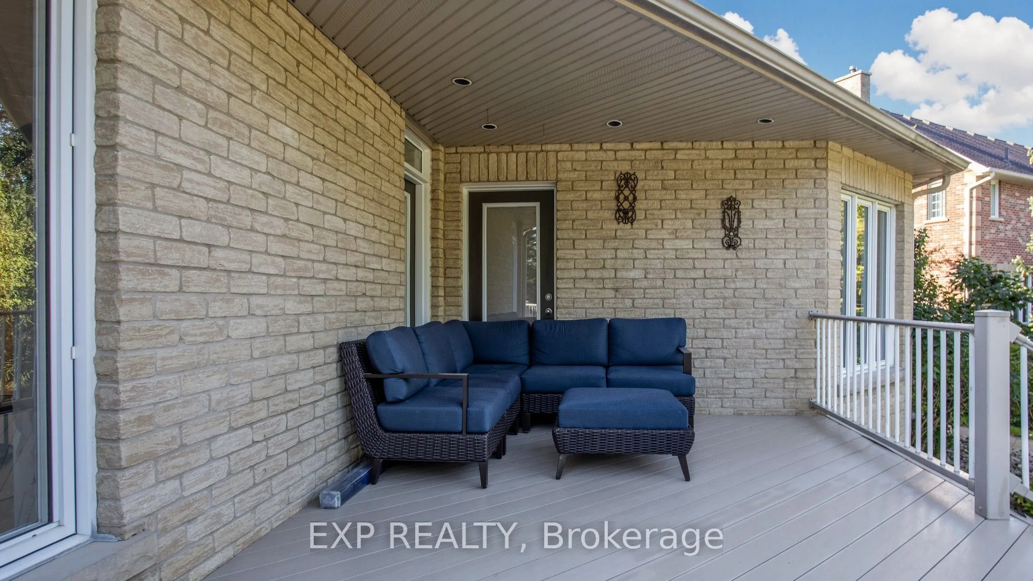 36 Maplehyrn Avenue