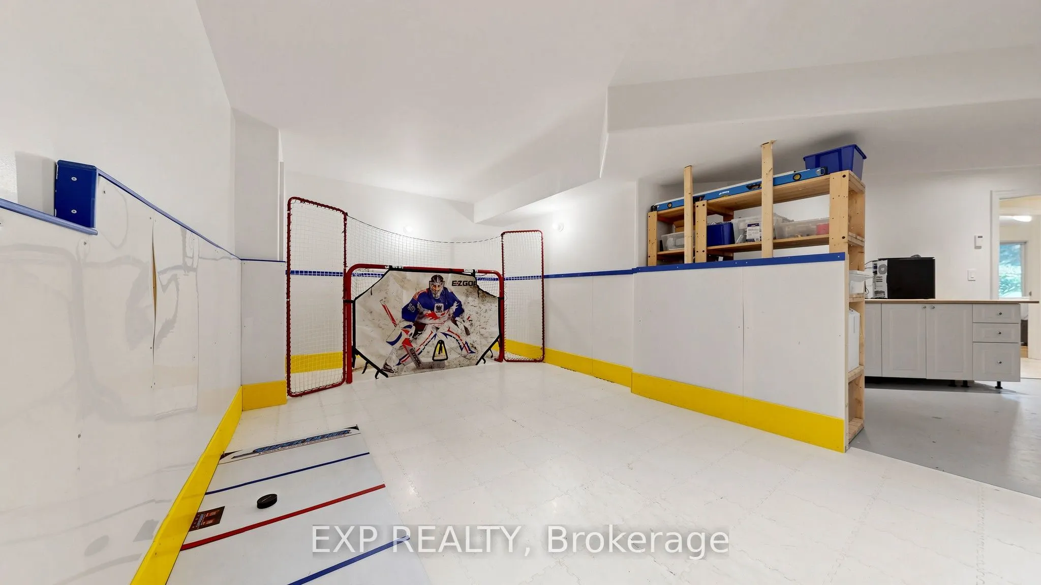36 Maplehyrn Avenue