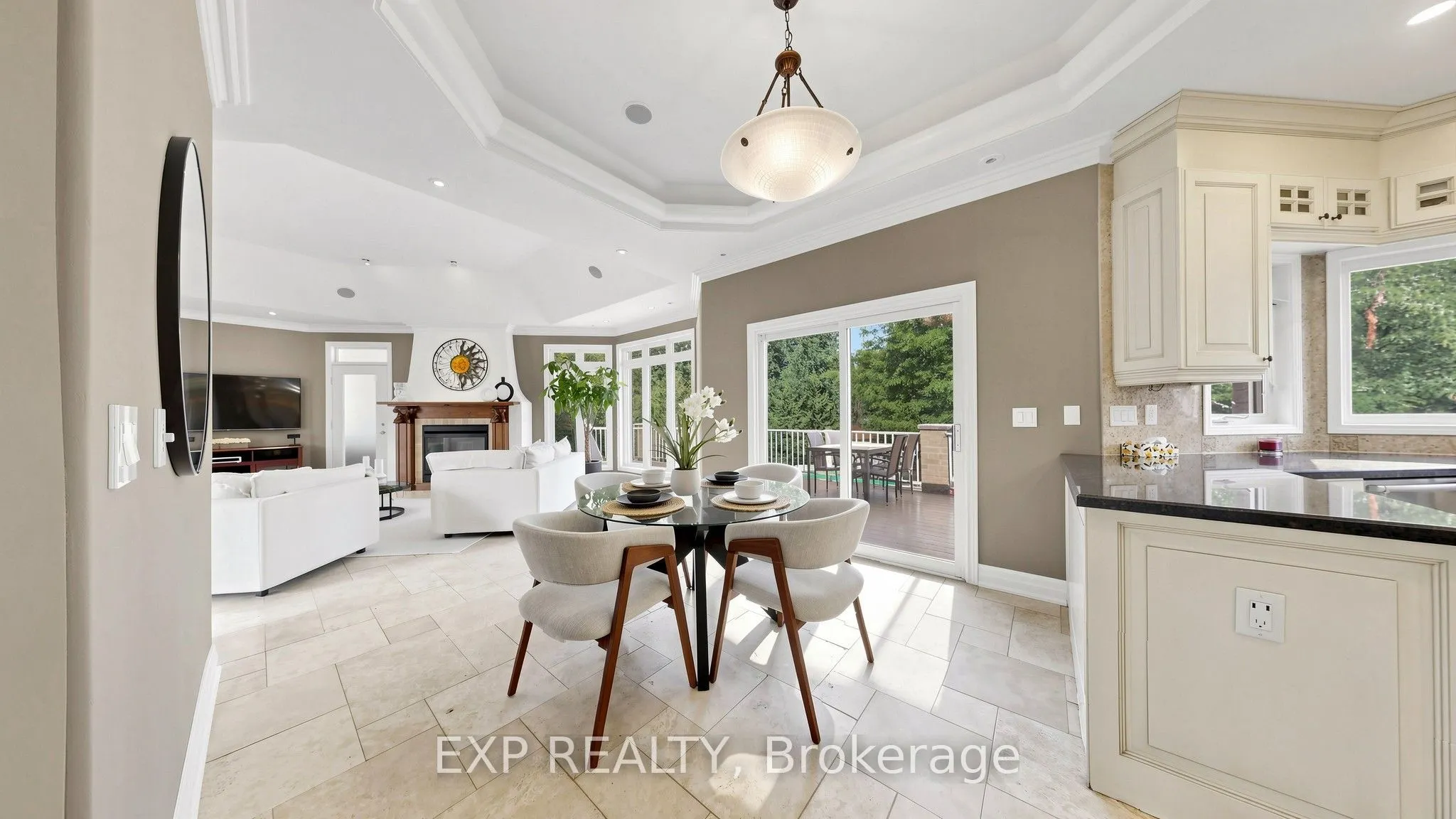 36 Maplehyrn Avenue