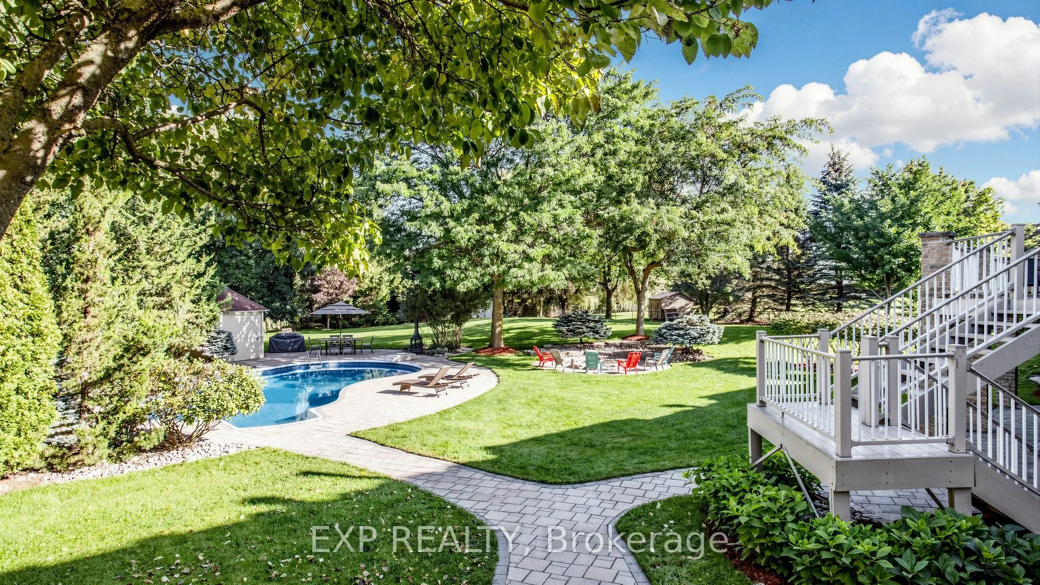 36 Maplehyrn Avenue