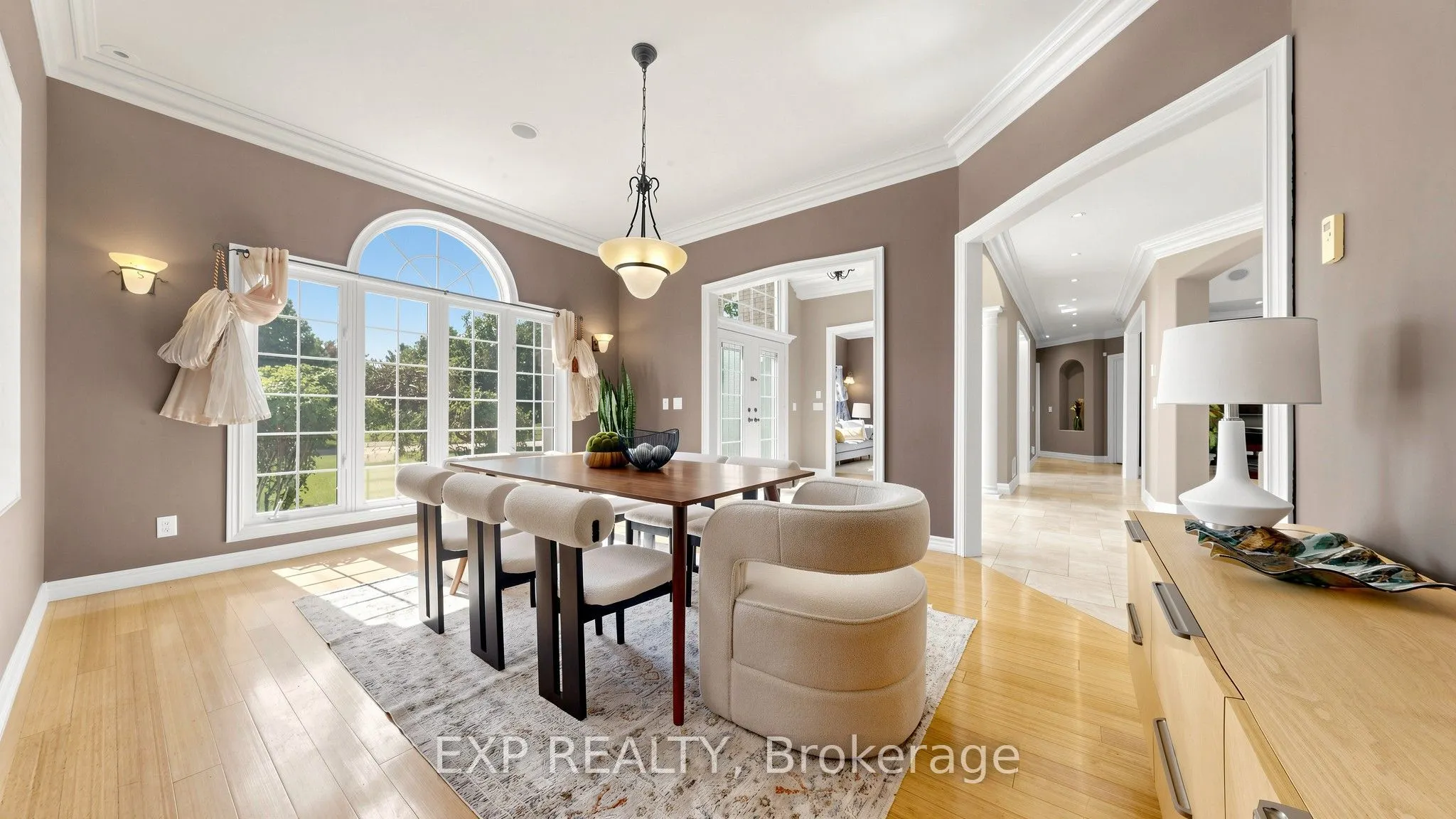 36 Maplehyrn Avenue