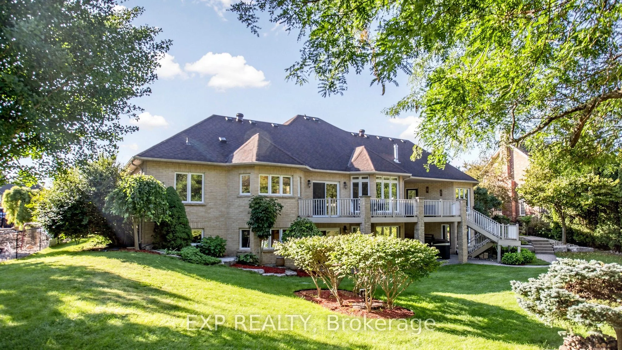 36 Maplehyrn Avenue