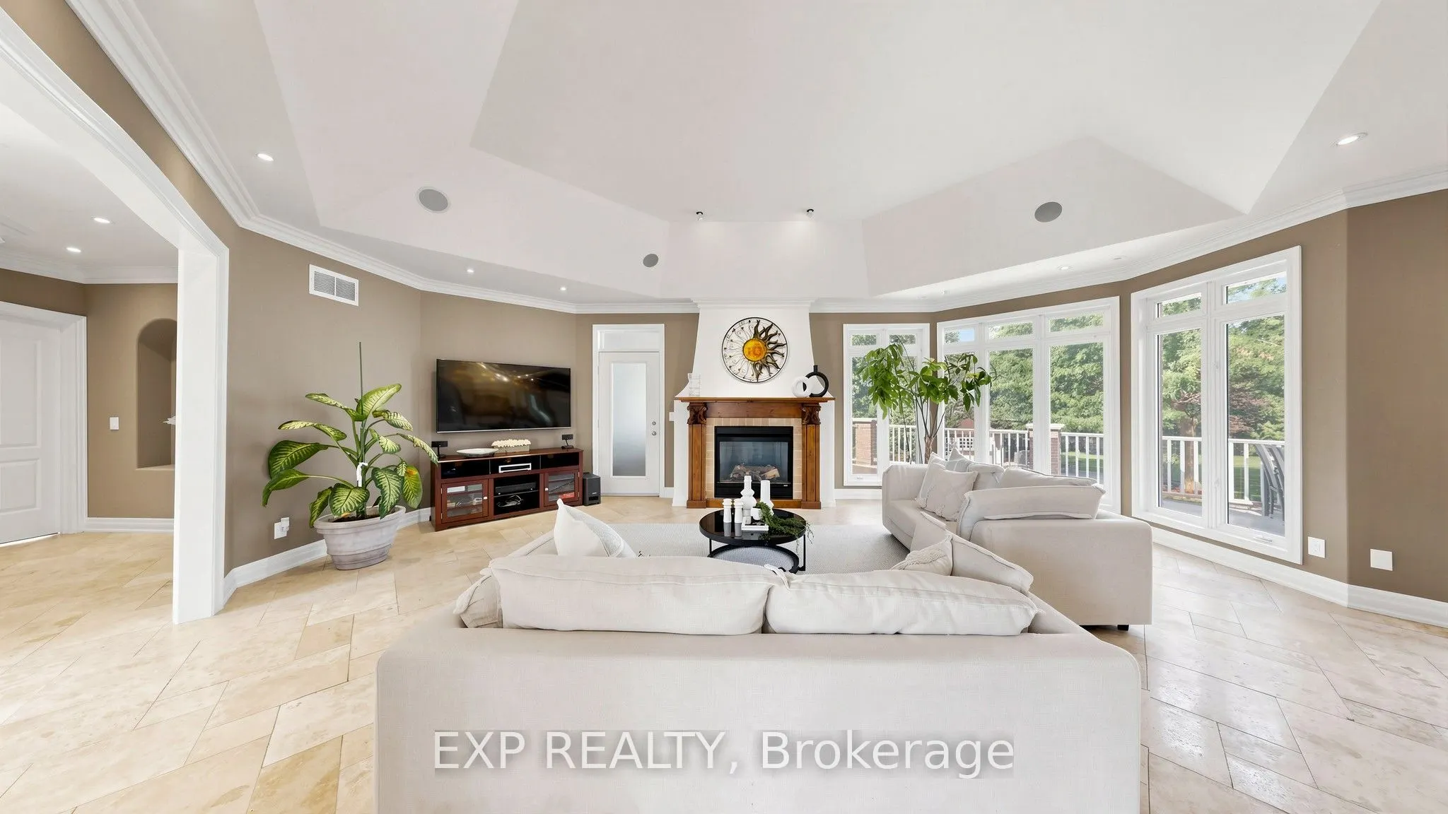 36 Maplehyrn Avenue