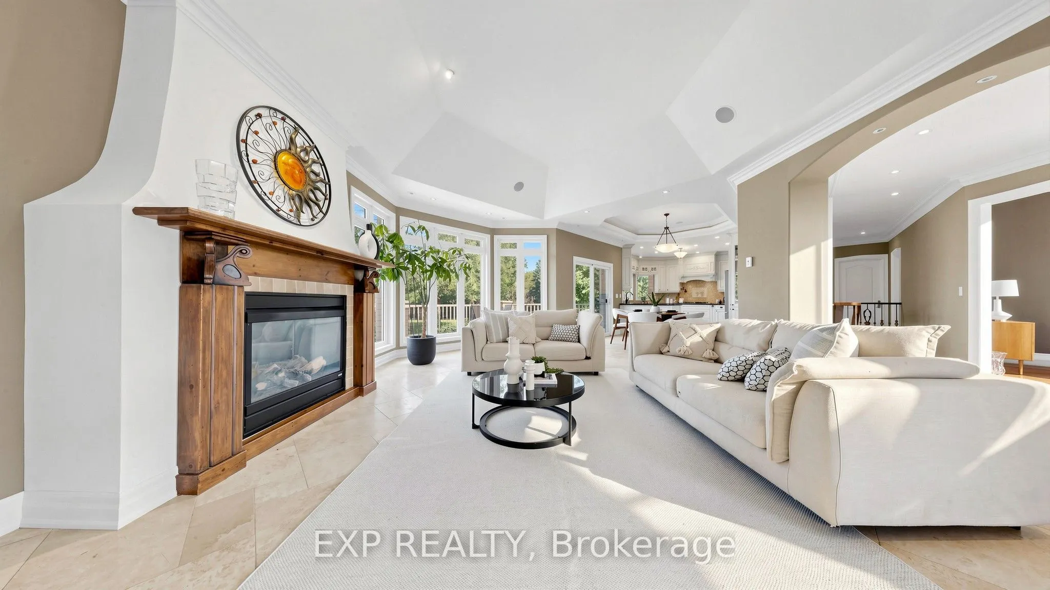 36 Maplehyrn Avenue