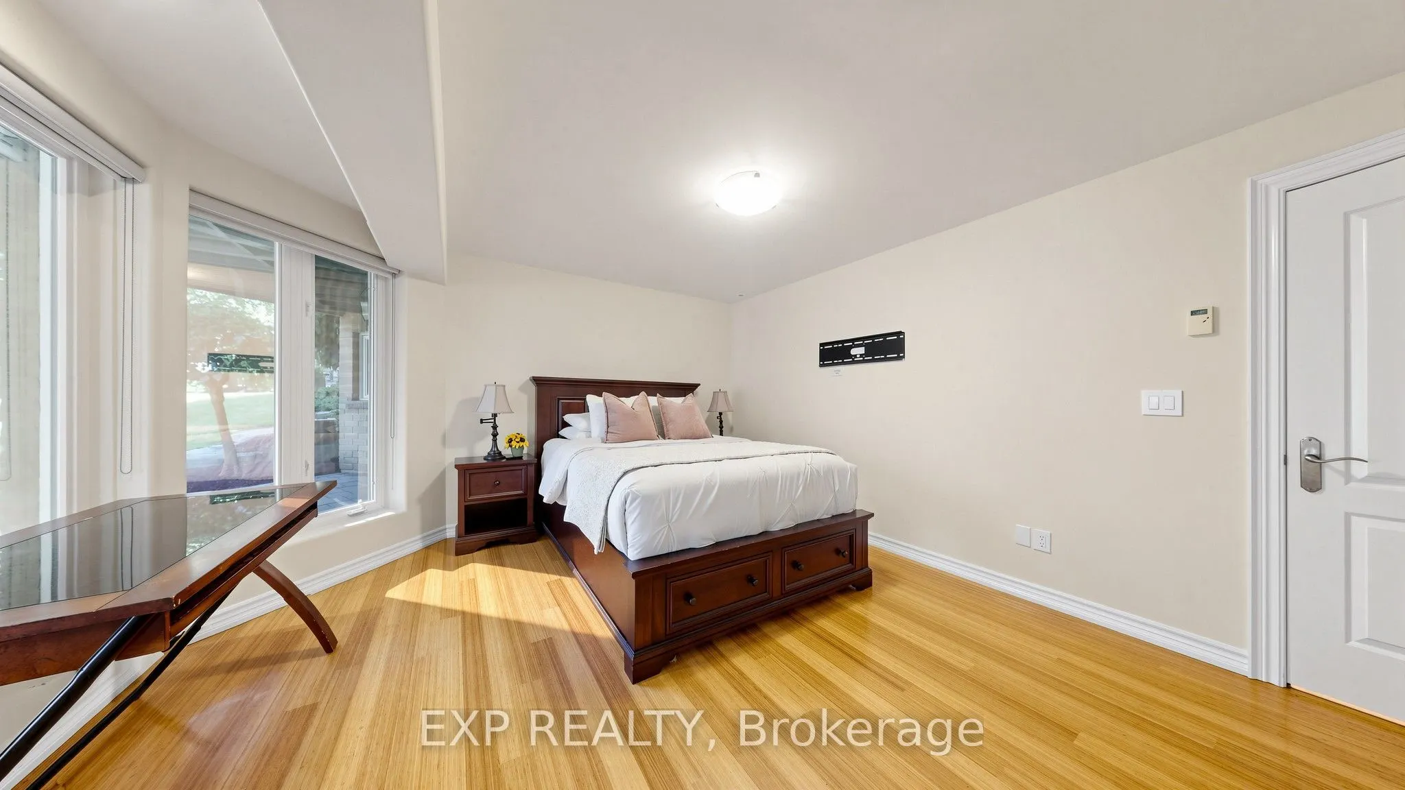 36 Maplehyrn Avenue