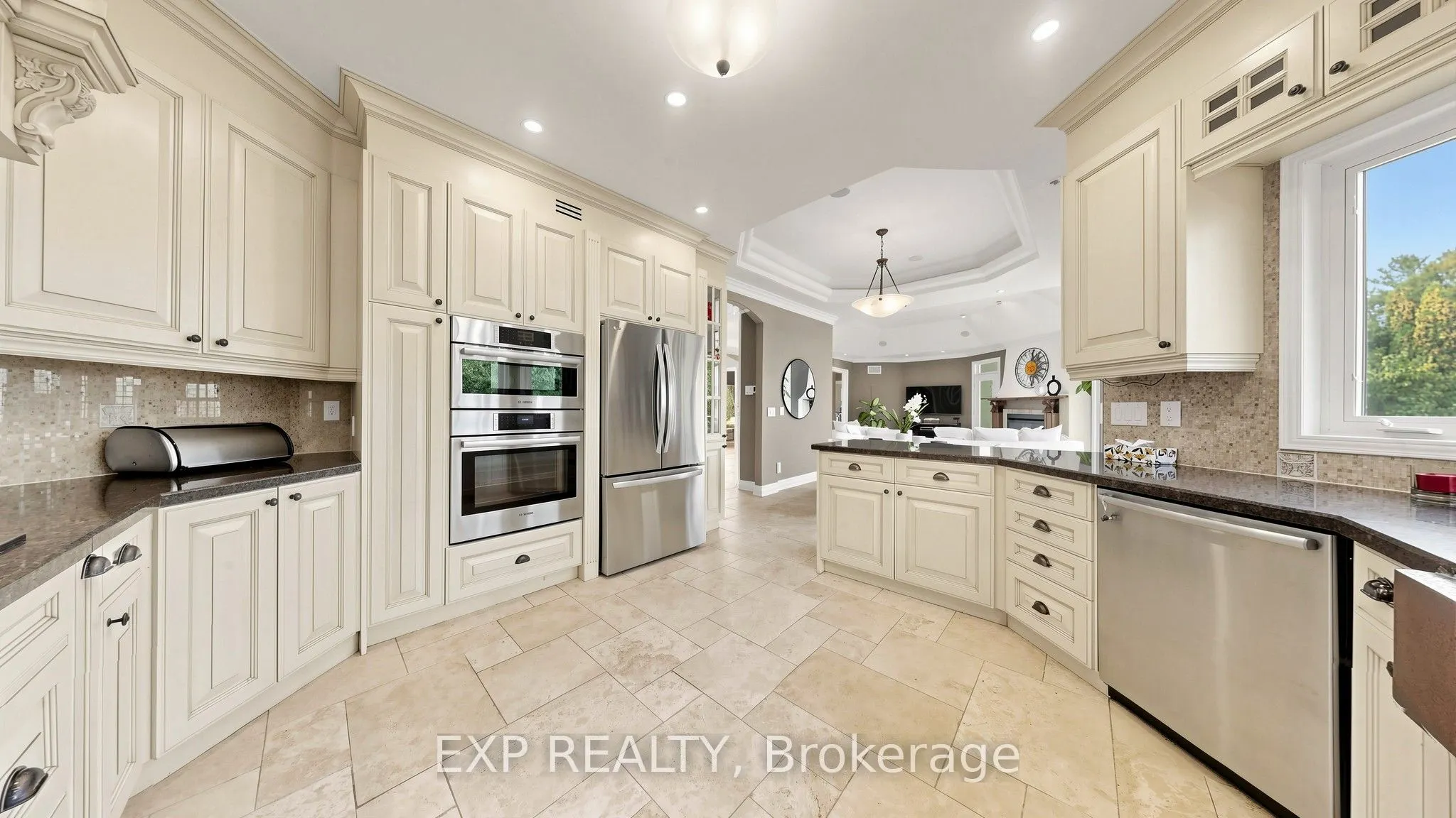 36 Maplehyrn Avenue
