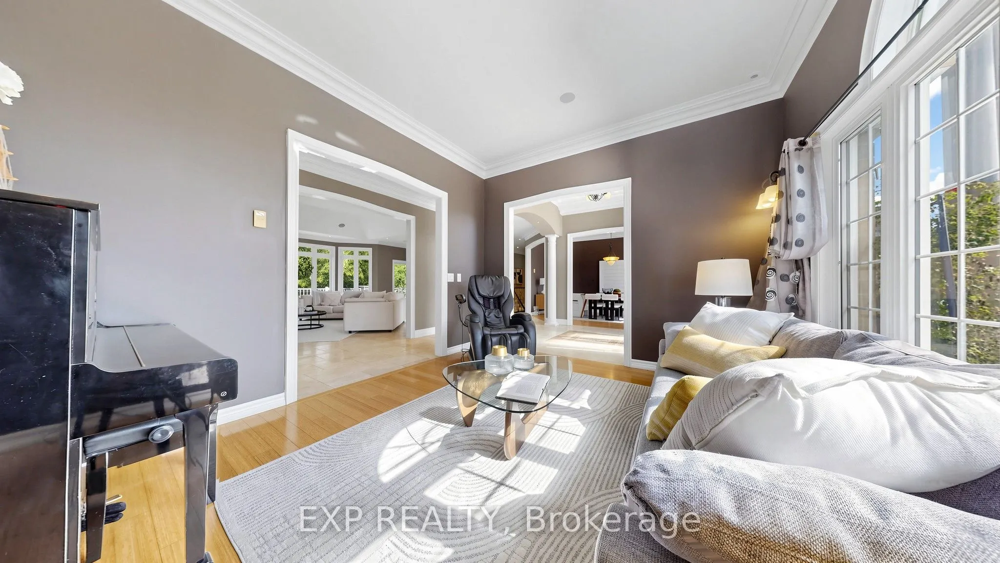 36 Maplehyrn Avenue