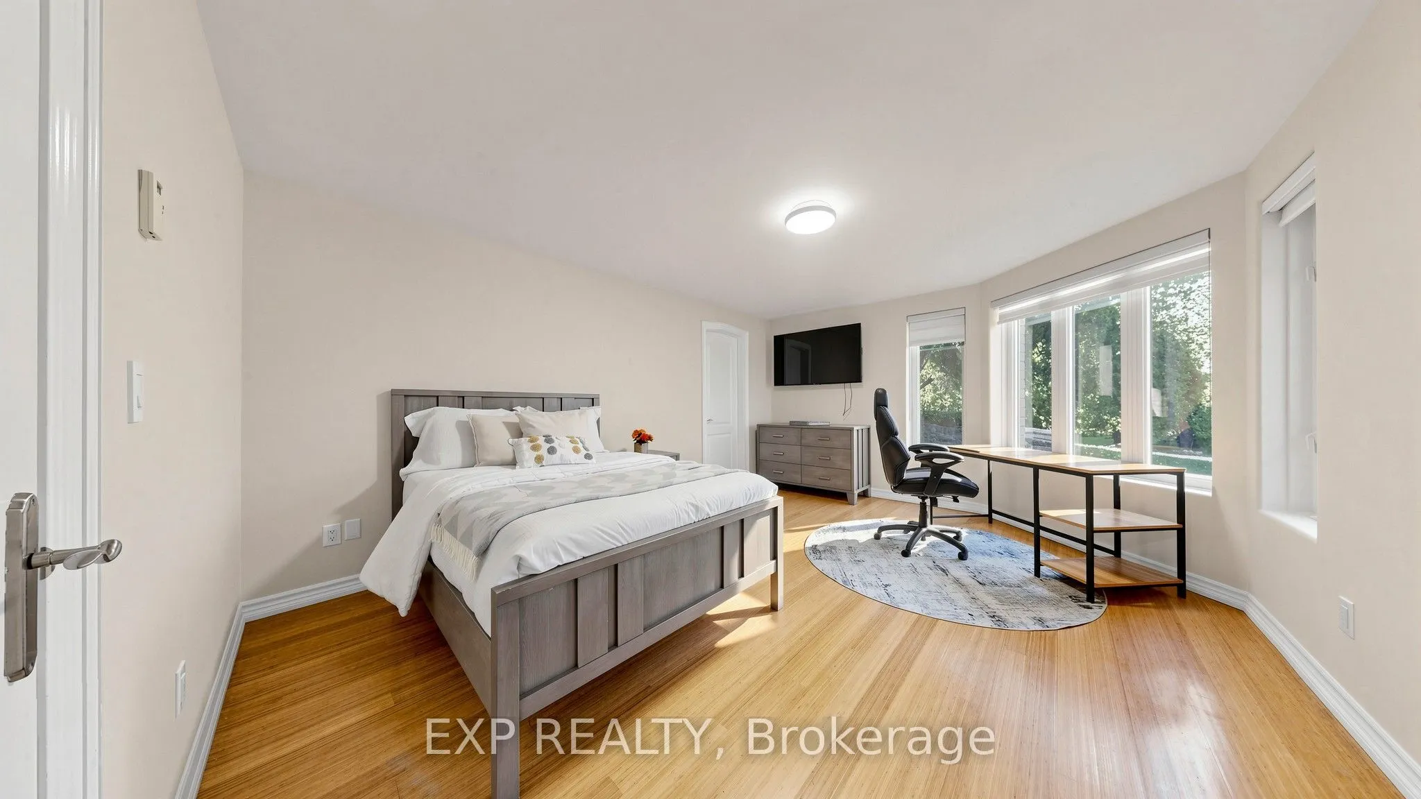 36 Maplehyrn Avenue