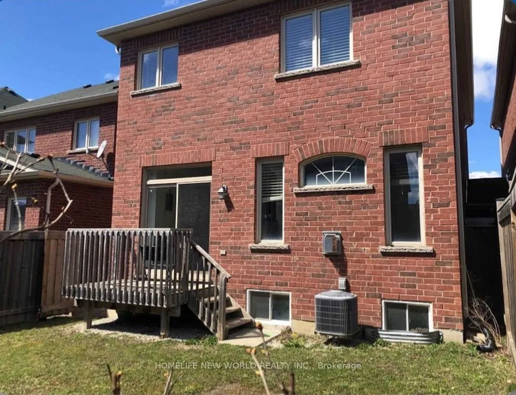 92 Betony Drive