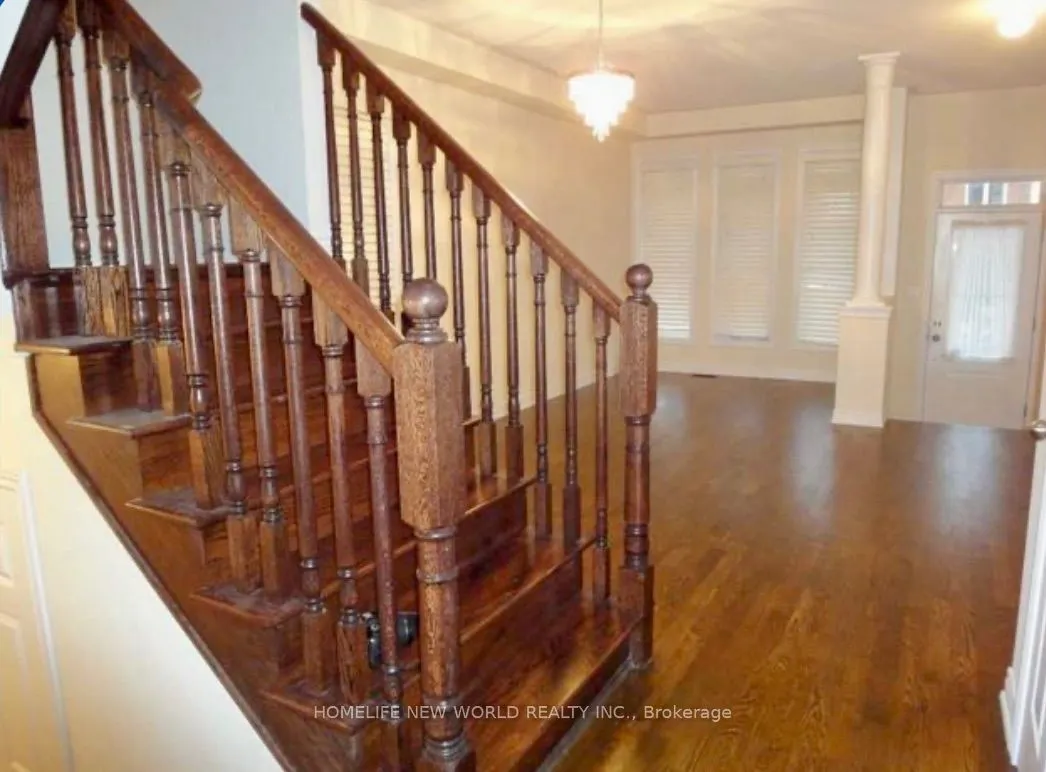 92 Betony Drive