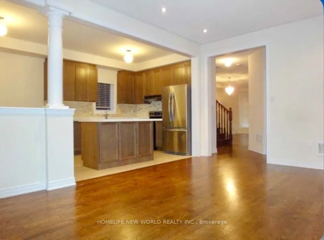 92 Betony Drive