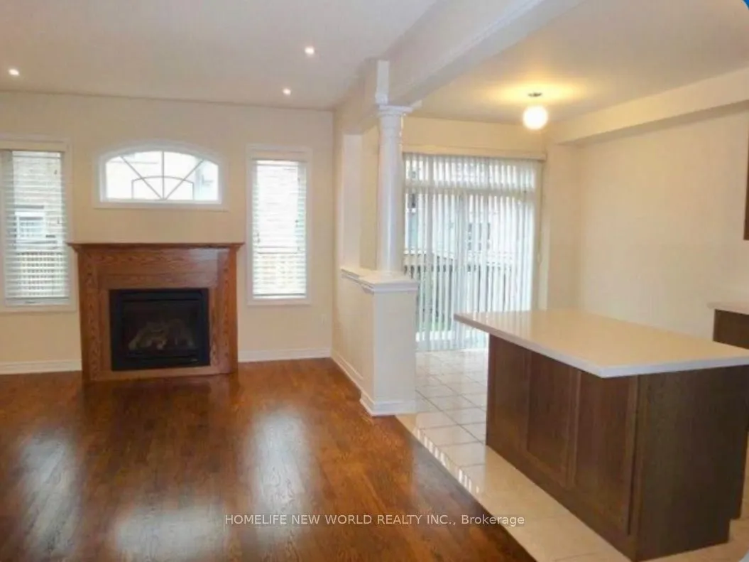 92 Betony Drive
