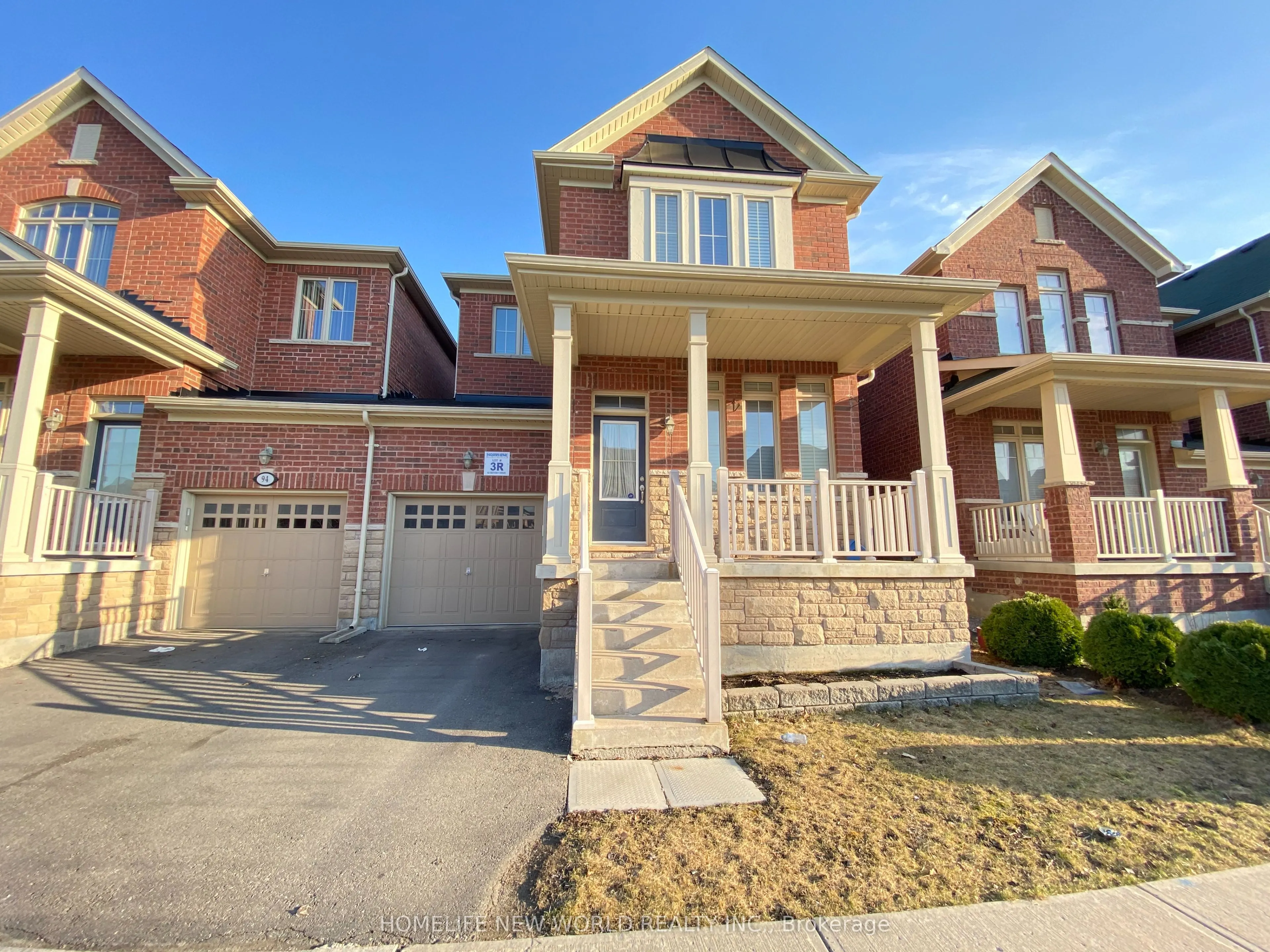 92 Betony Drive