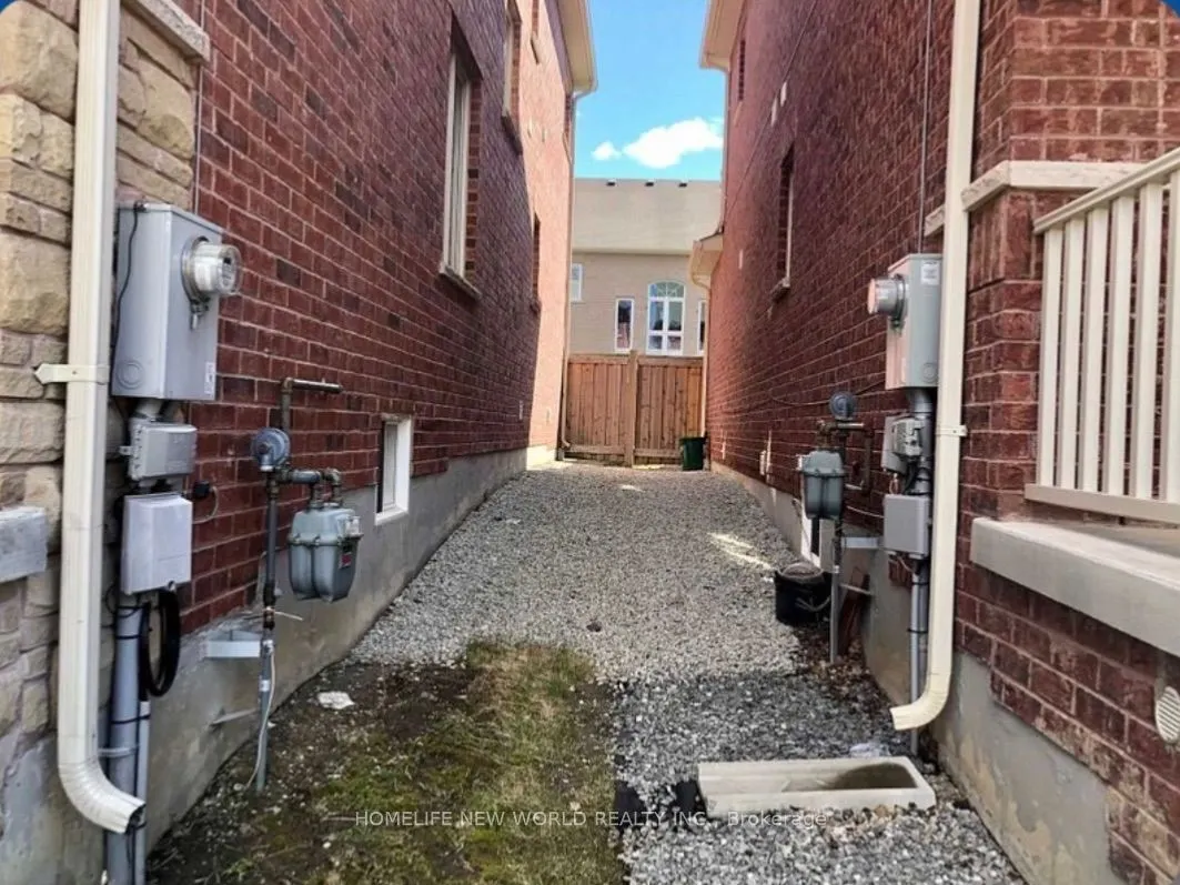 92 Betony Drive