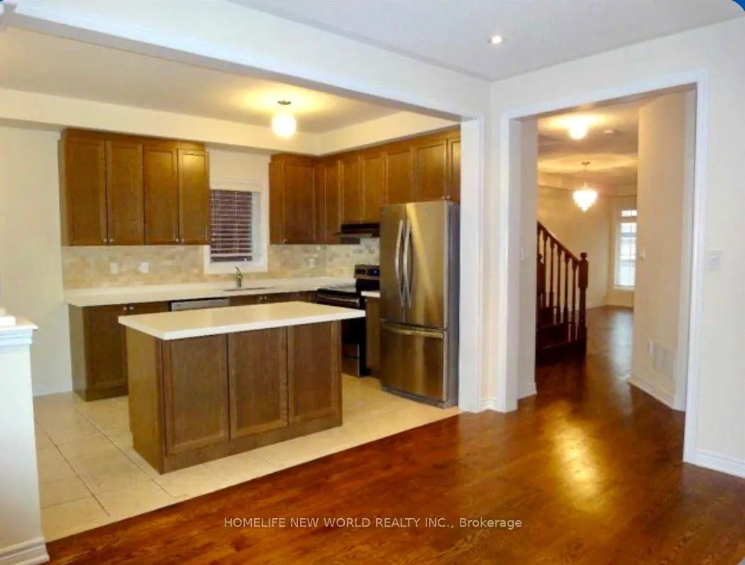92 Betony Drive