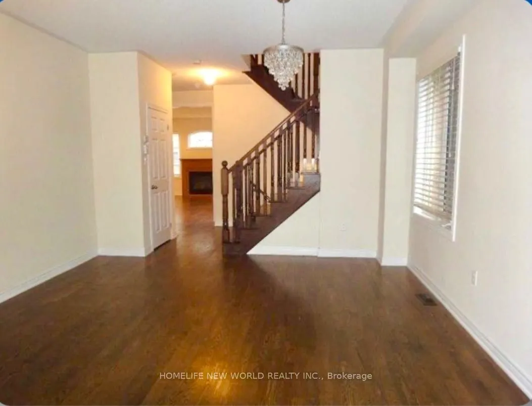 92 Betony Drive