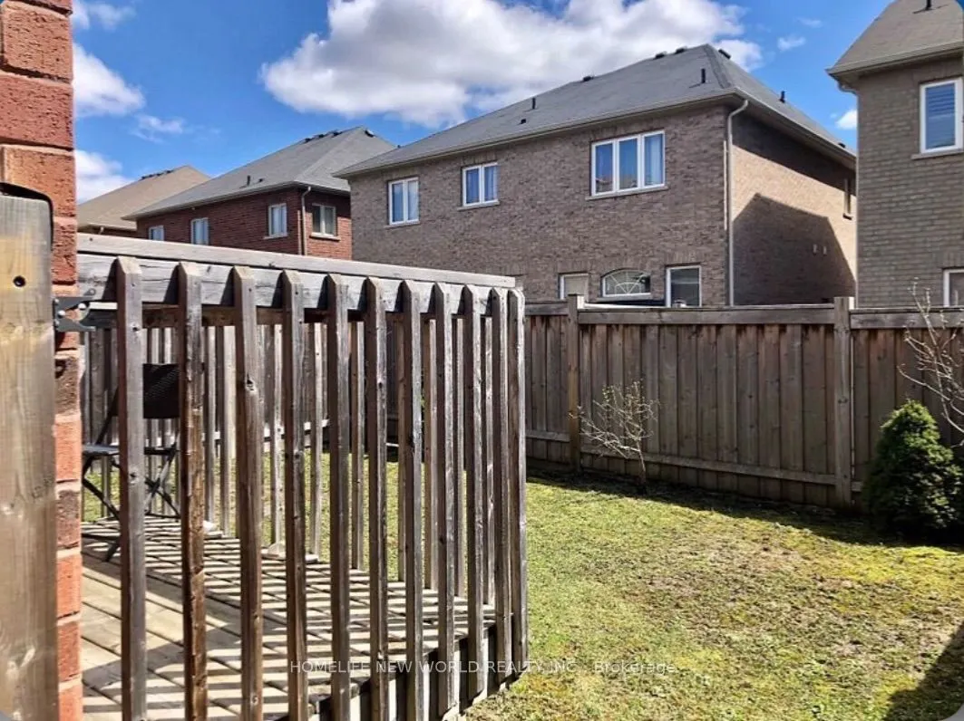 92 Betony Drive