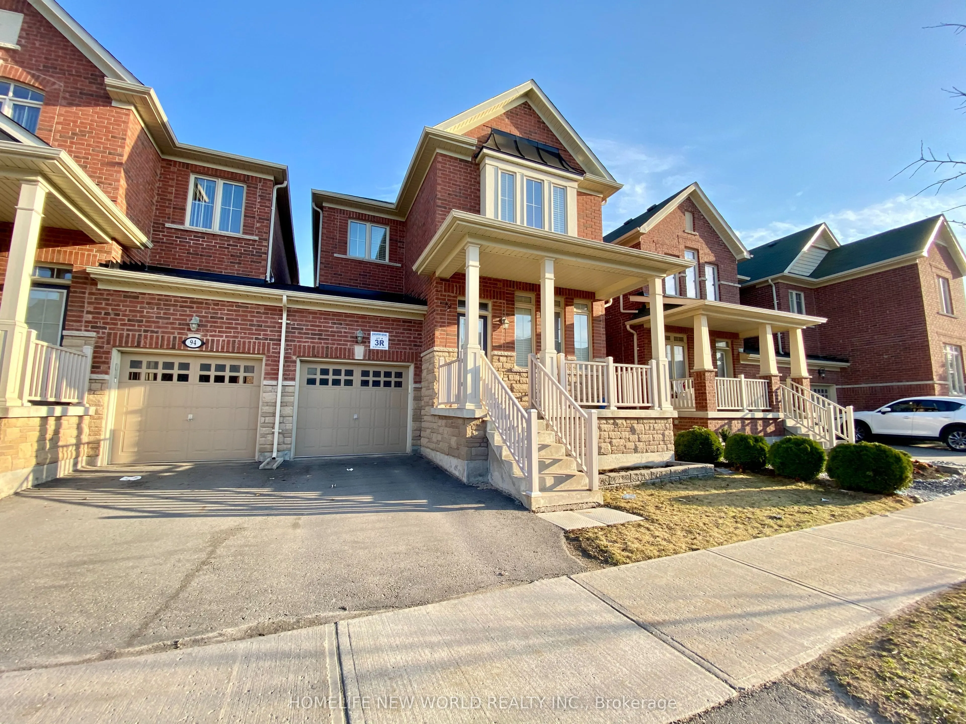 92 Betony Drive