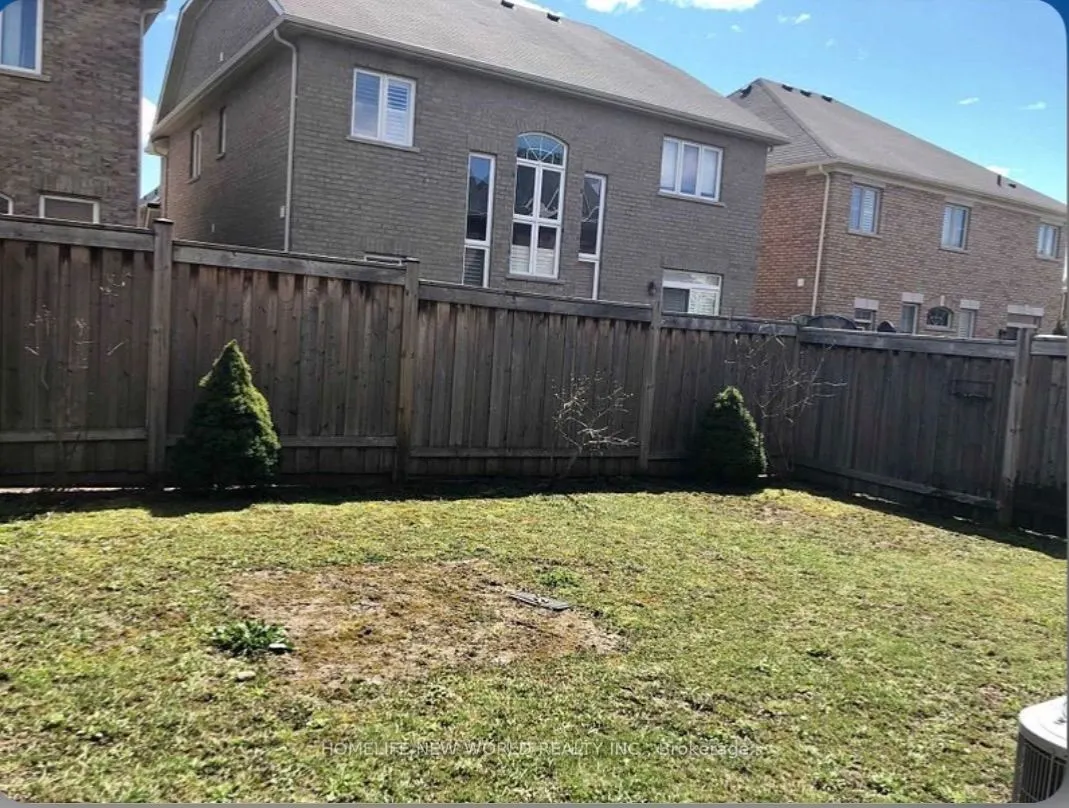92 Betony Drive