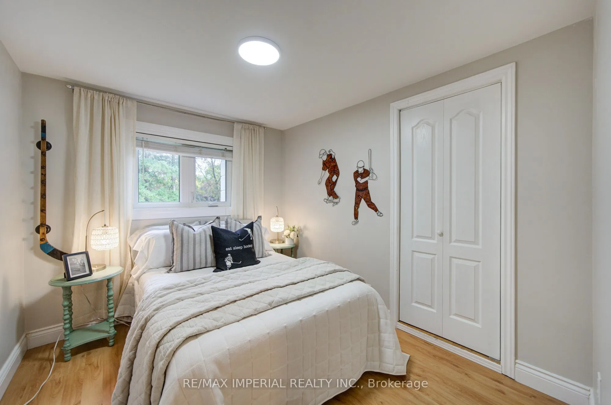 19 Penwick Crescent