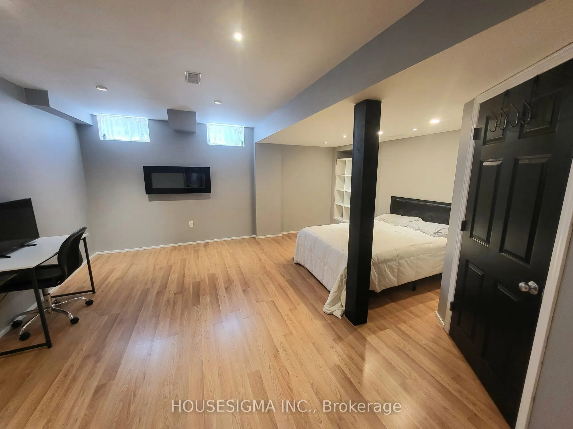 58 Lookout Street