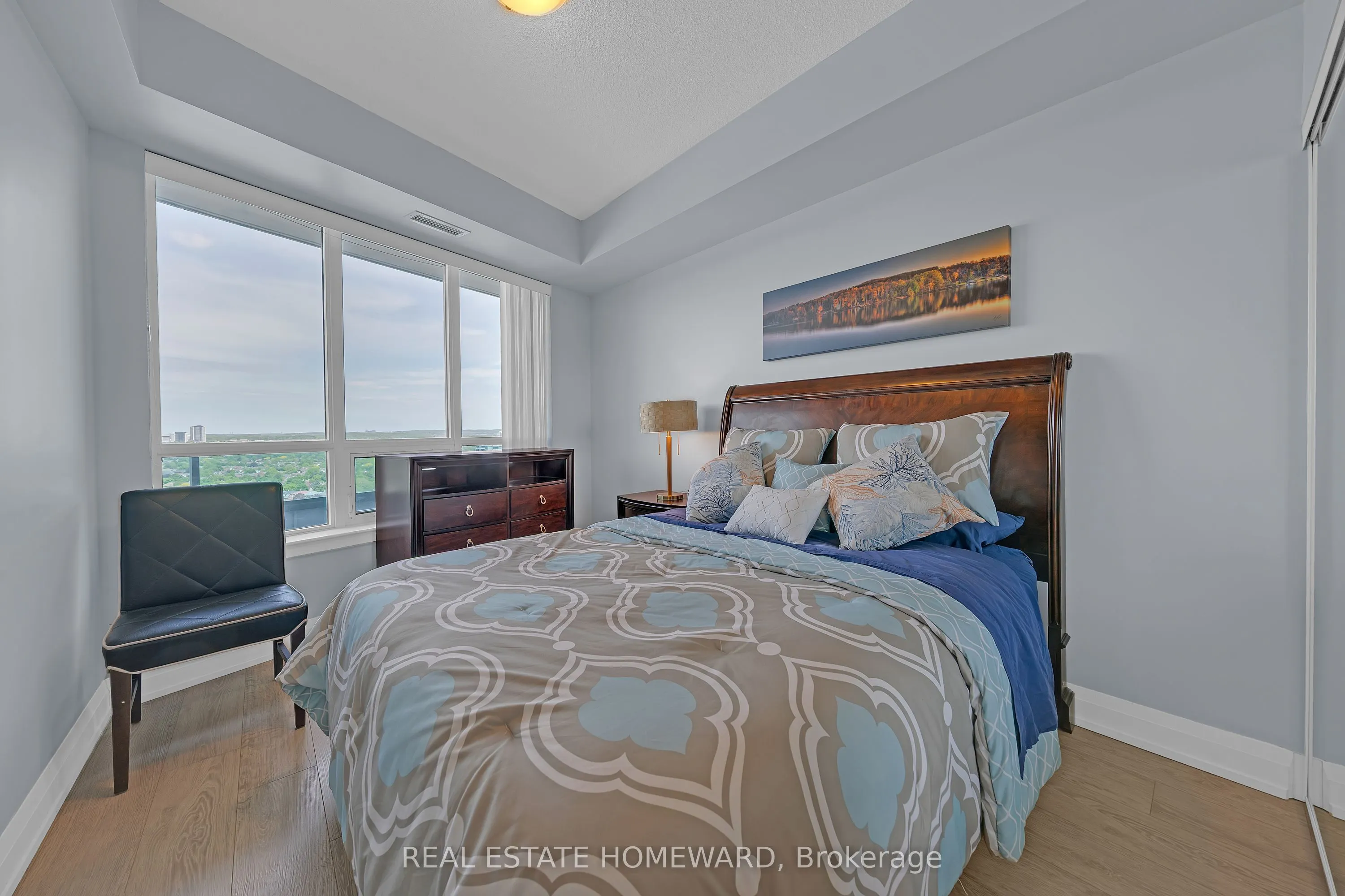 7161 Yonge Street #1525