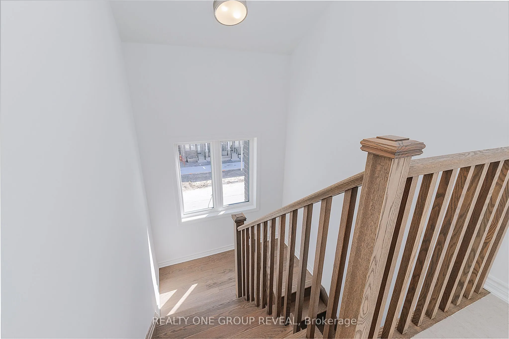 314 Stony Hill Boulevard