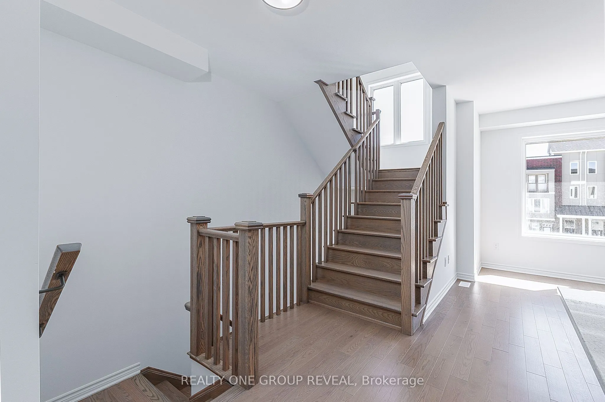 314 Stony Hill Boulevard