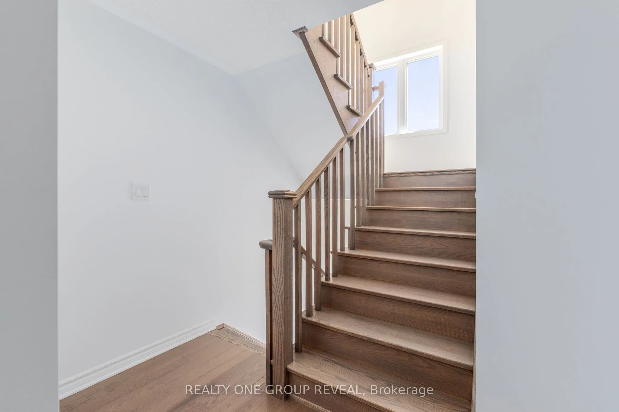 314 Stony Hill Boulevard