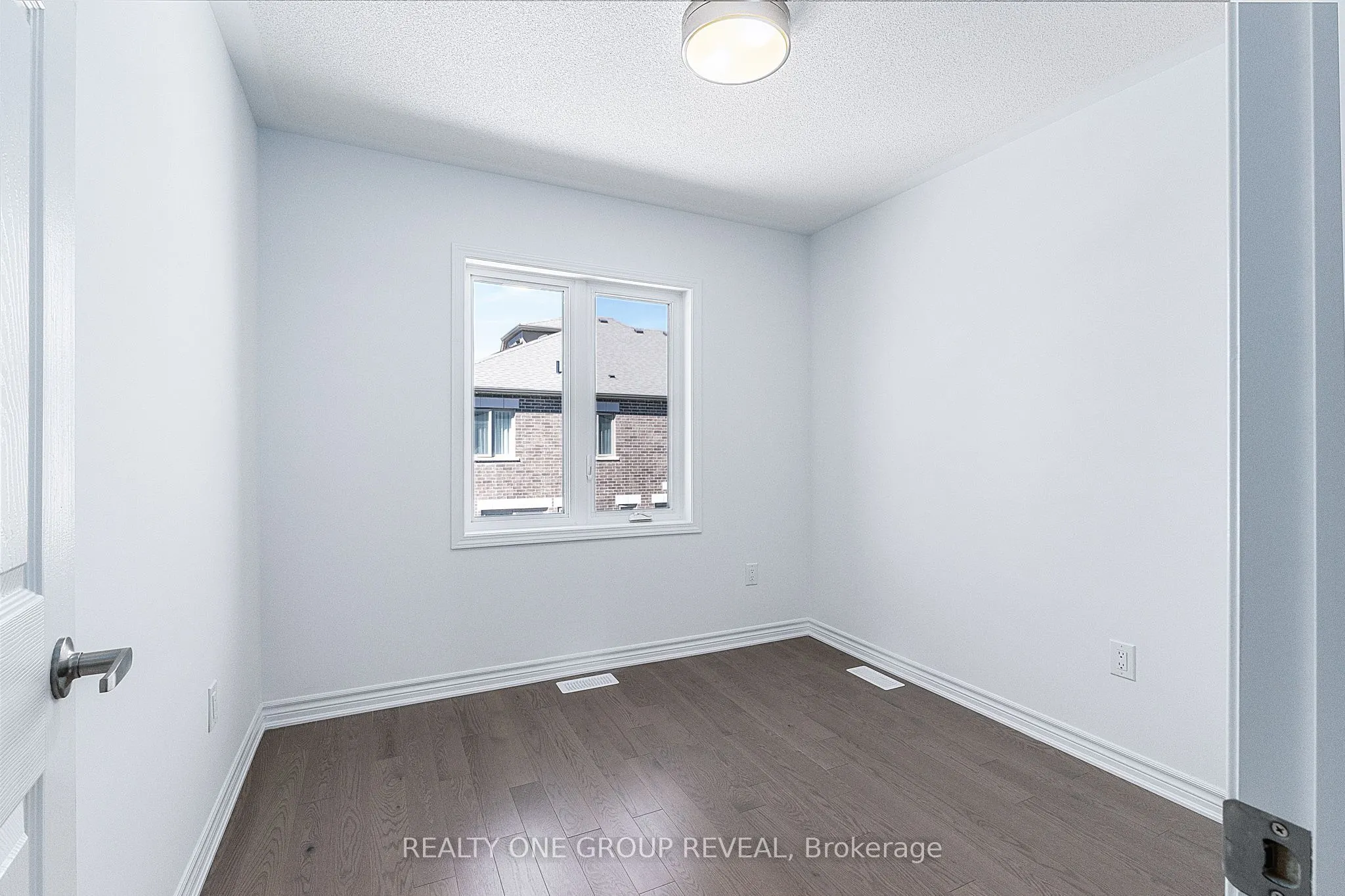 314 Stony Hill Boulevard