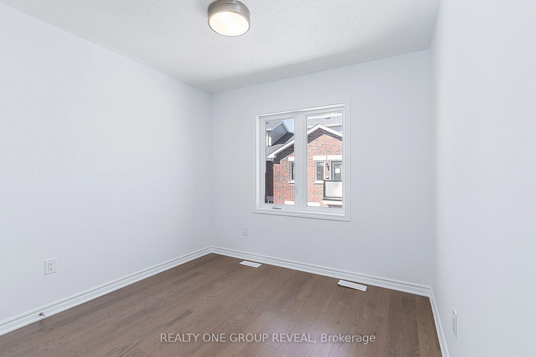 314 Stony Hill Boulevard