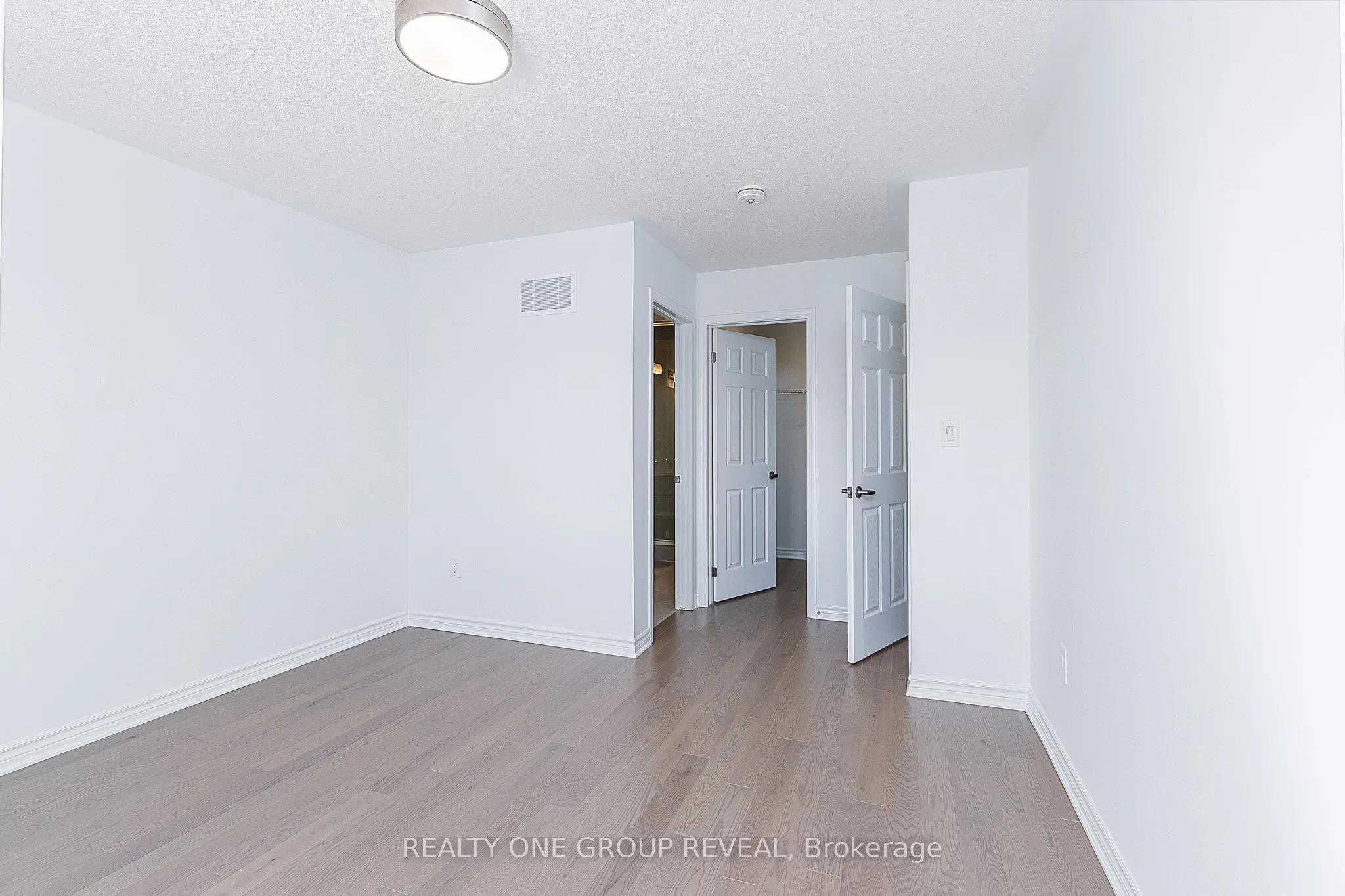 314 Stony Hill Boulevard